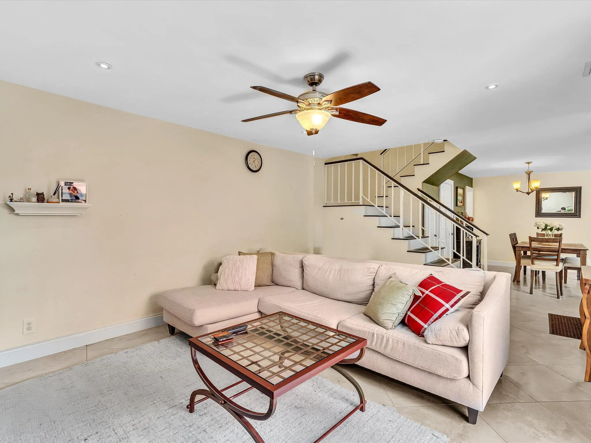 530 SE 28th Avenue, #23a