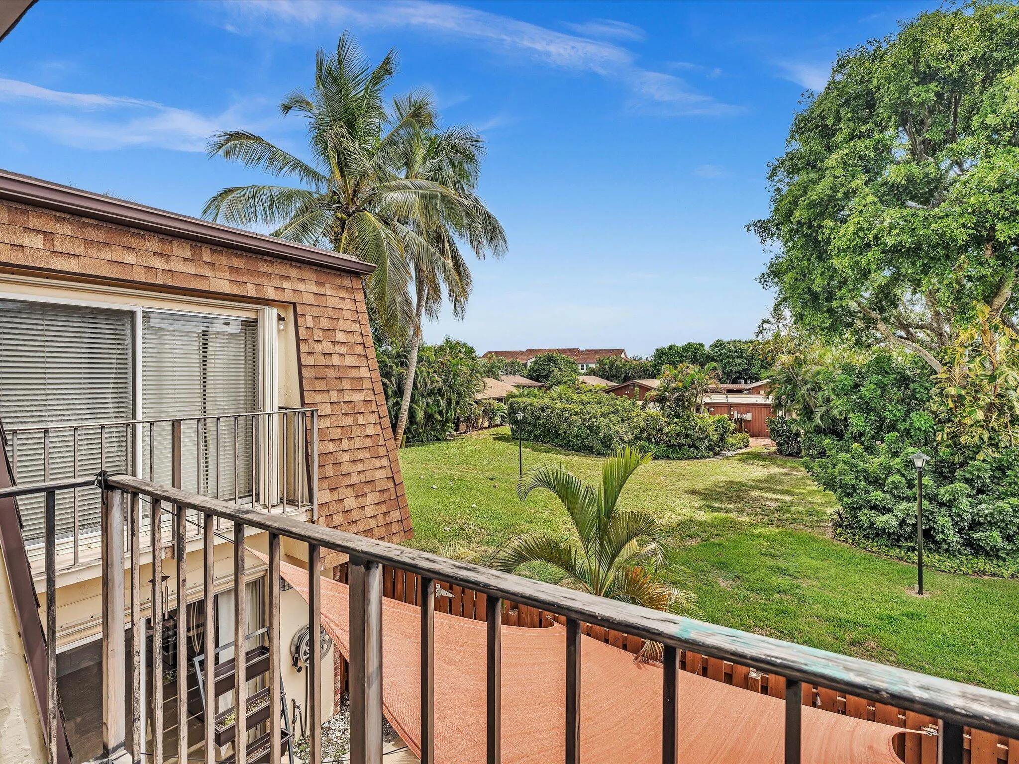 530 SE 28th Avenue, #23a