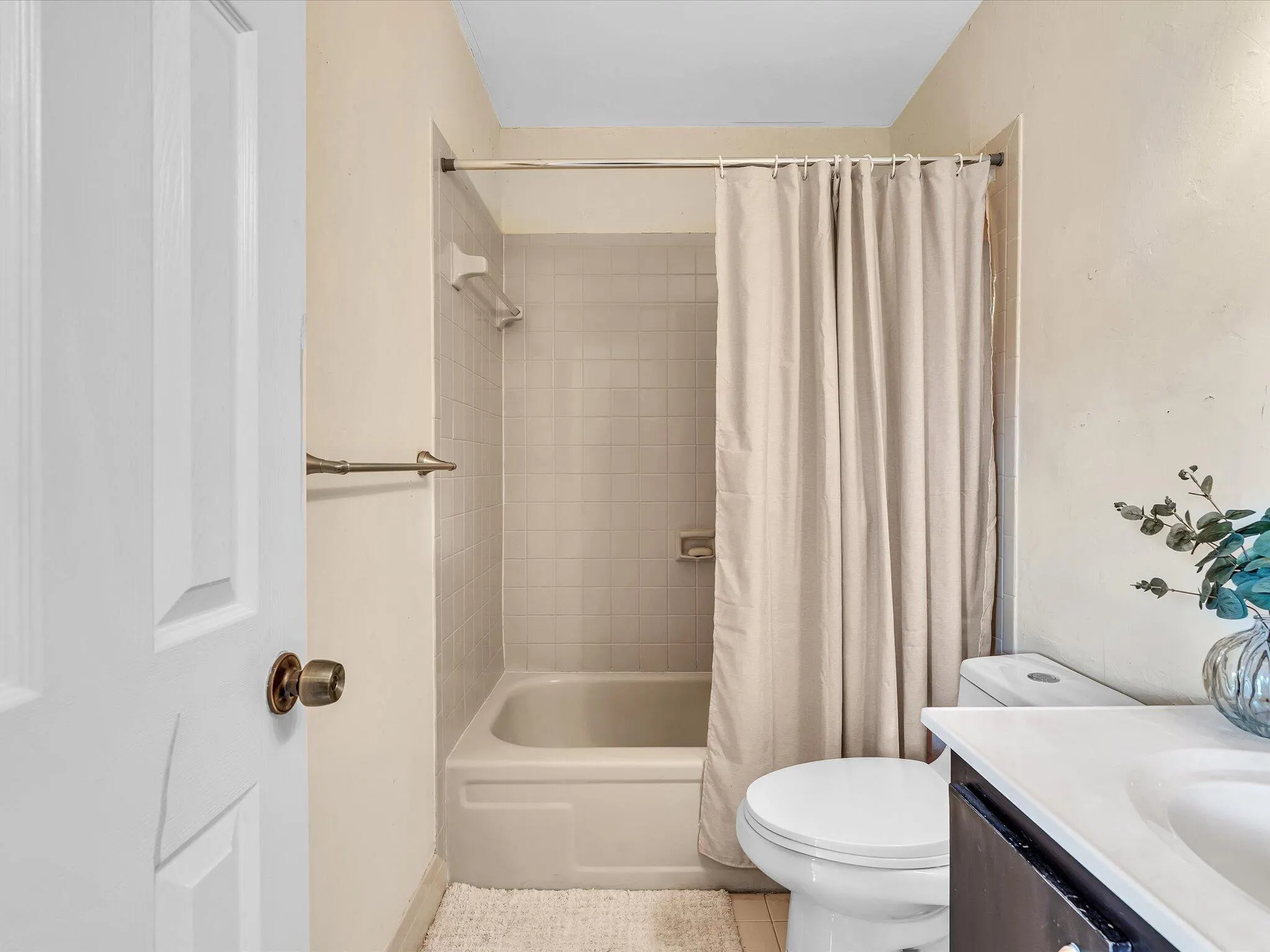530 SE 28th Avenue, #23a