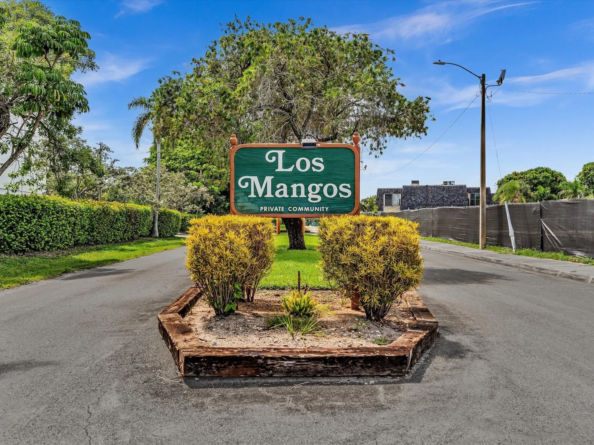 530 SE 28th Avenue, #23a