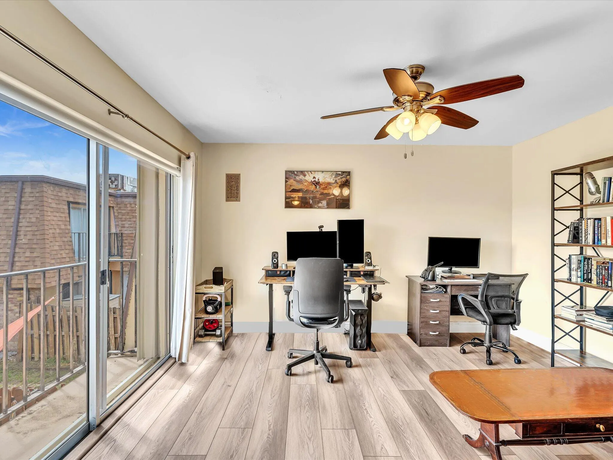 530 SE 28th Avenue, #23a
