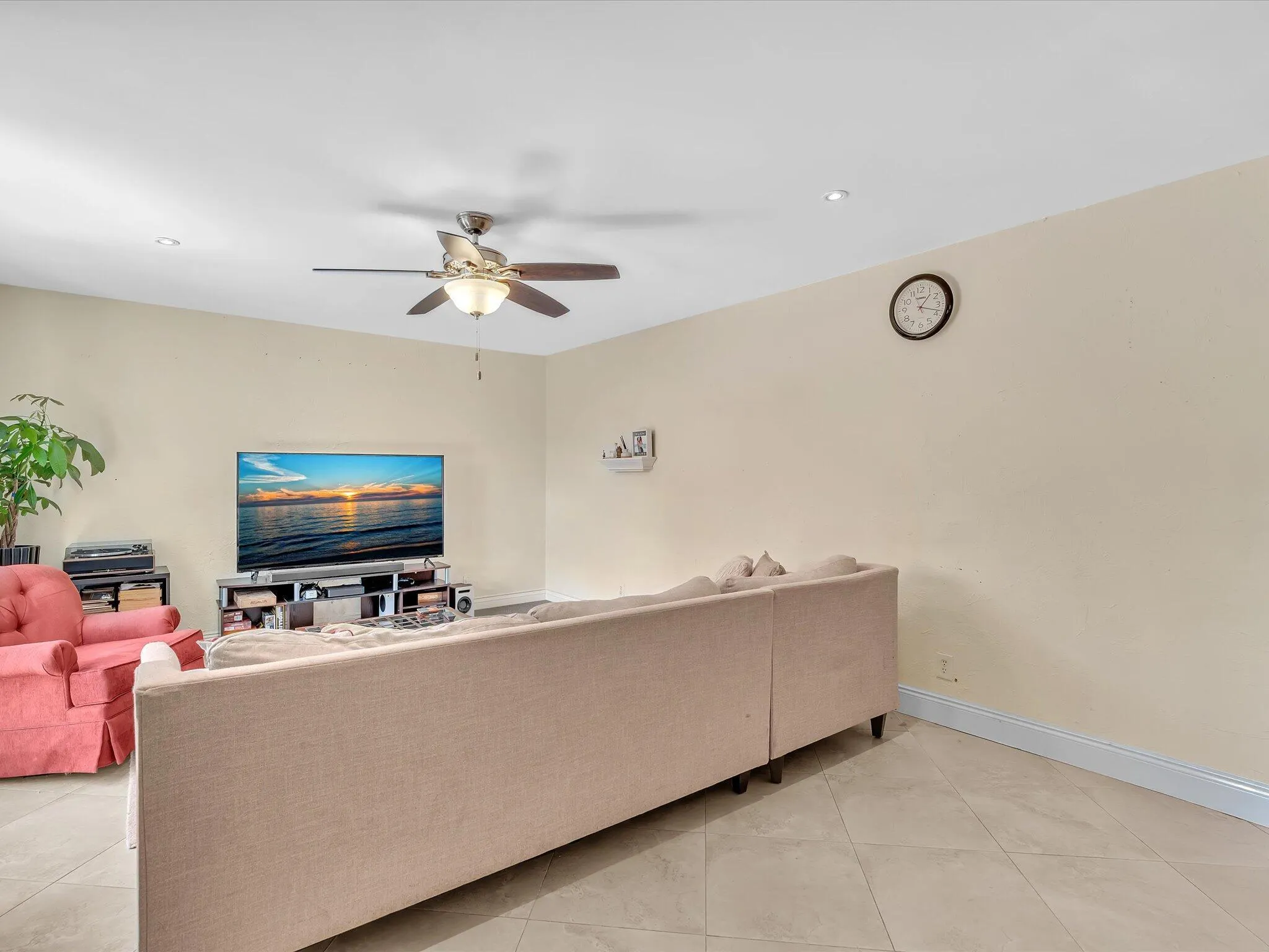 530 SE 28th Avenue, #23a