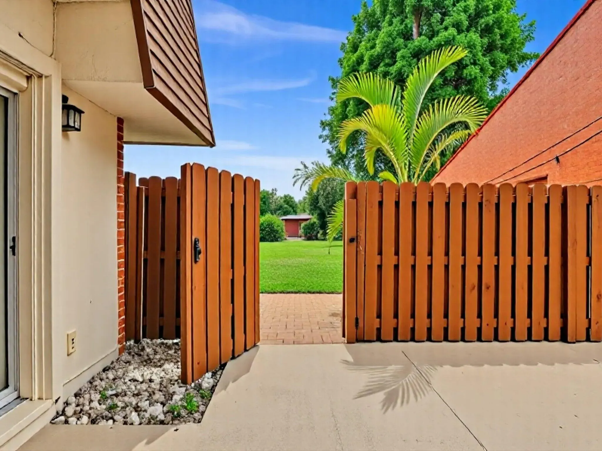 530 SE 28th Avenue, #23a