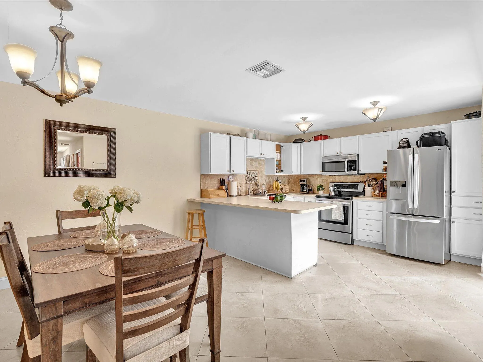 530 SE 28th Avenue, #23a