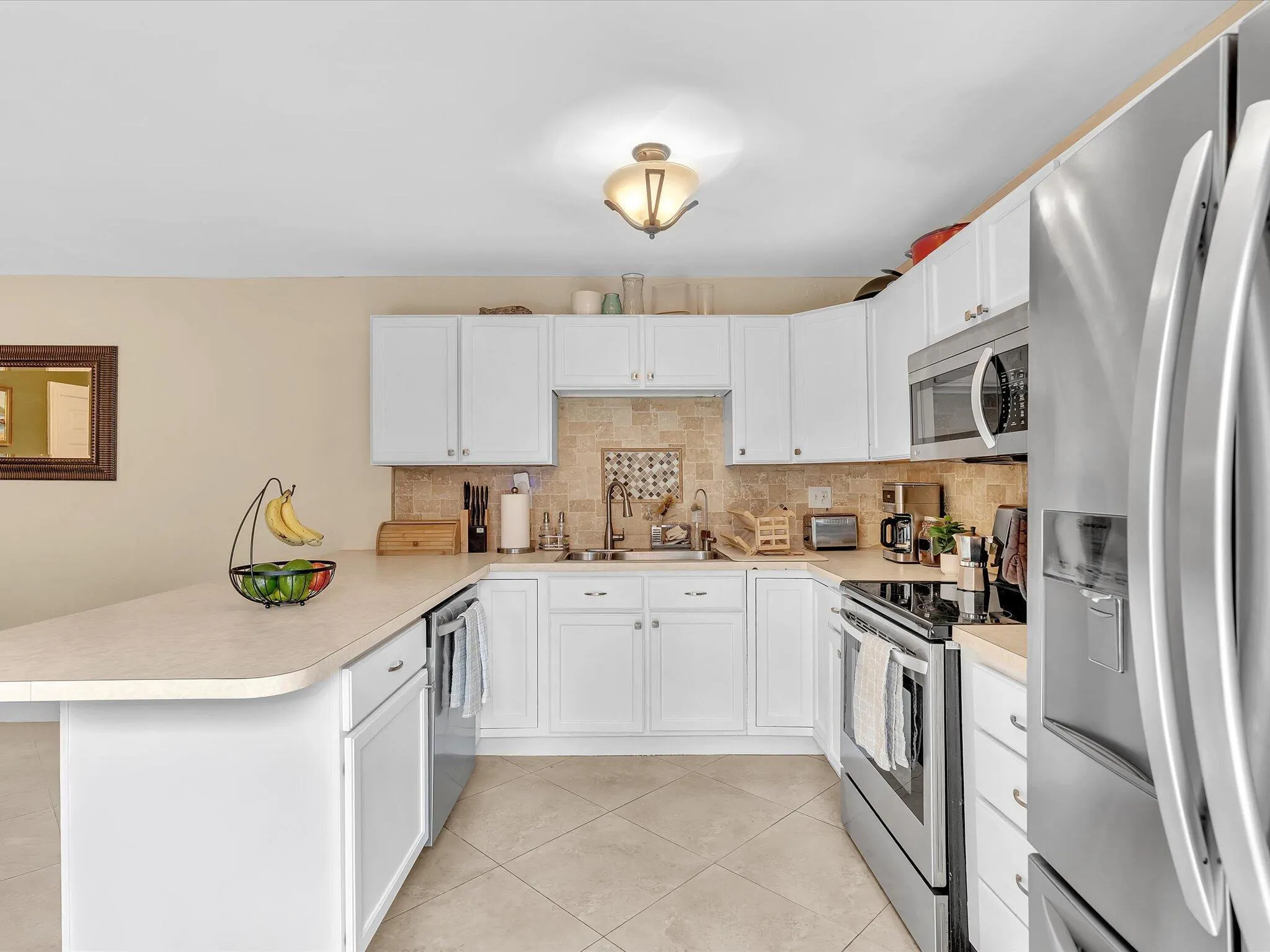 530 SE 28th Avenue, #23a