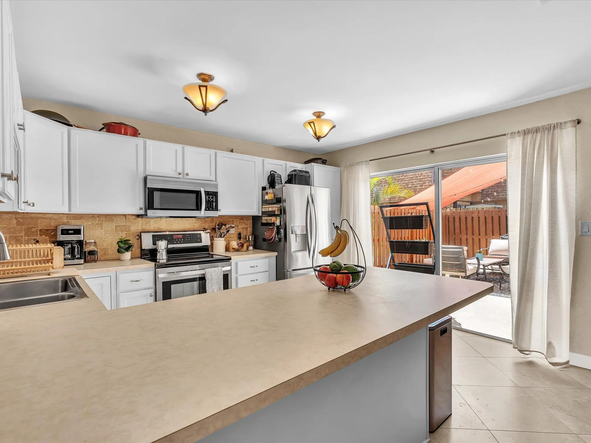 530 SE 28th Avenue, #23a