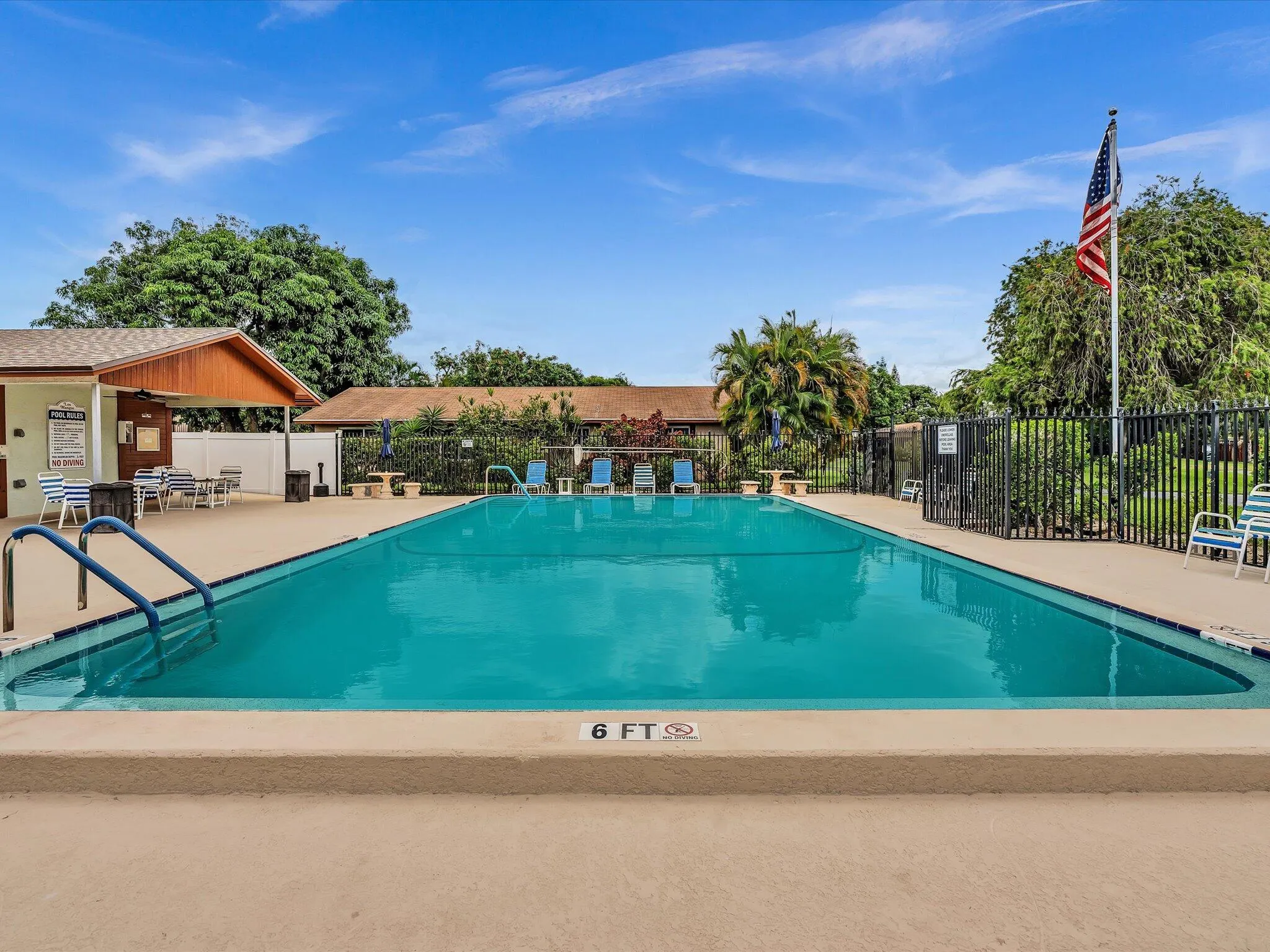 530 SE 28th Avenue, #23a
