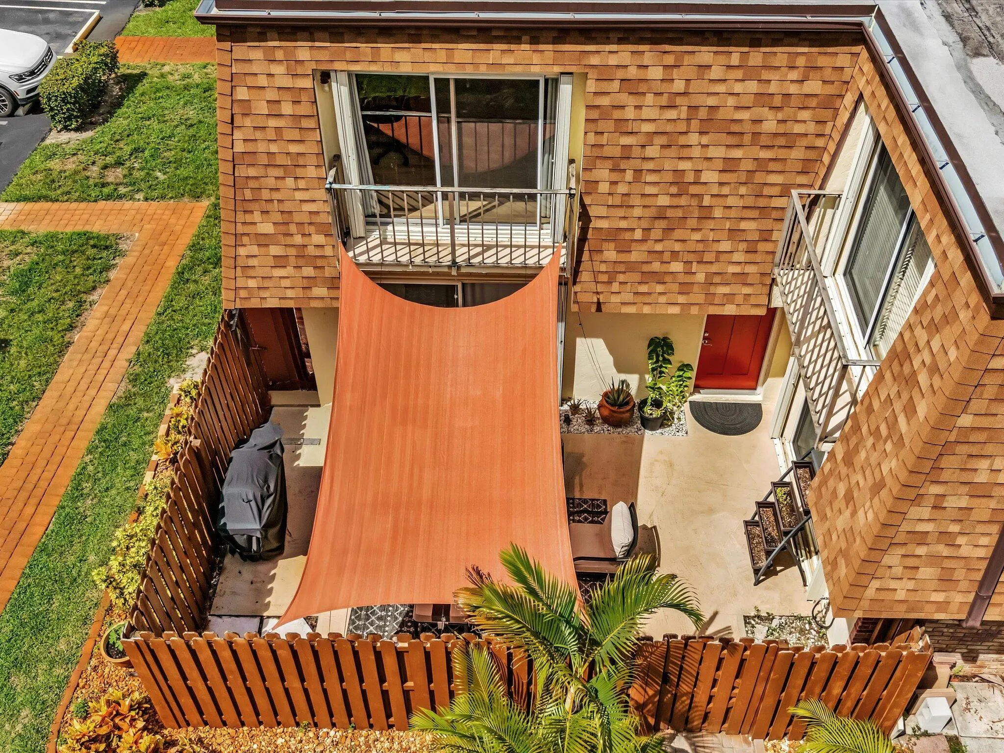 530 SE 28th Avenue, #23a