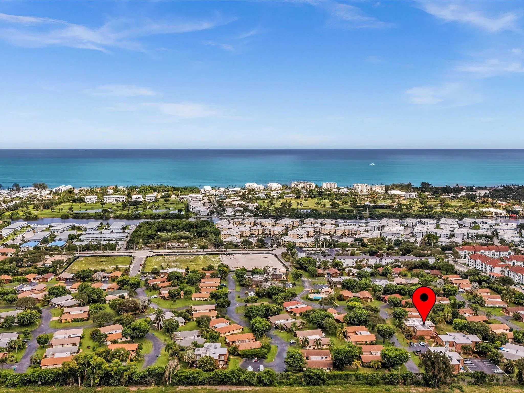 530 SE 28th Avenue, #23a