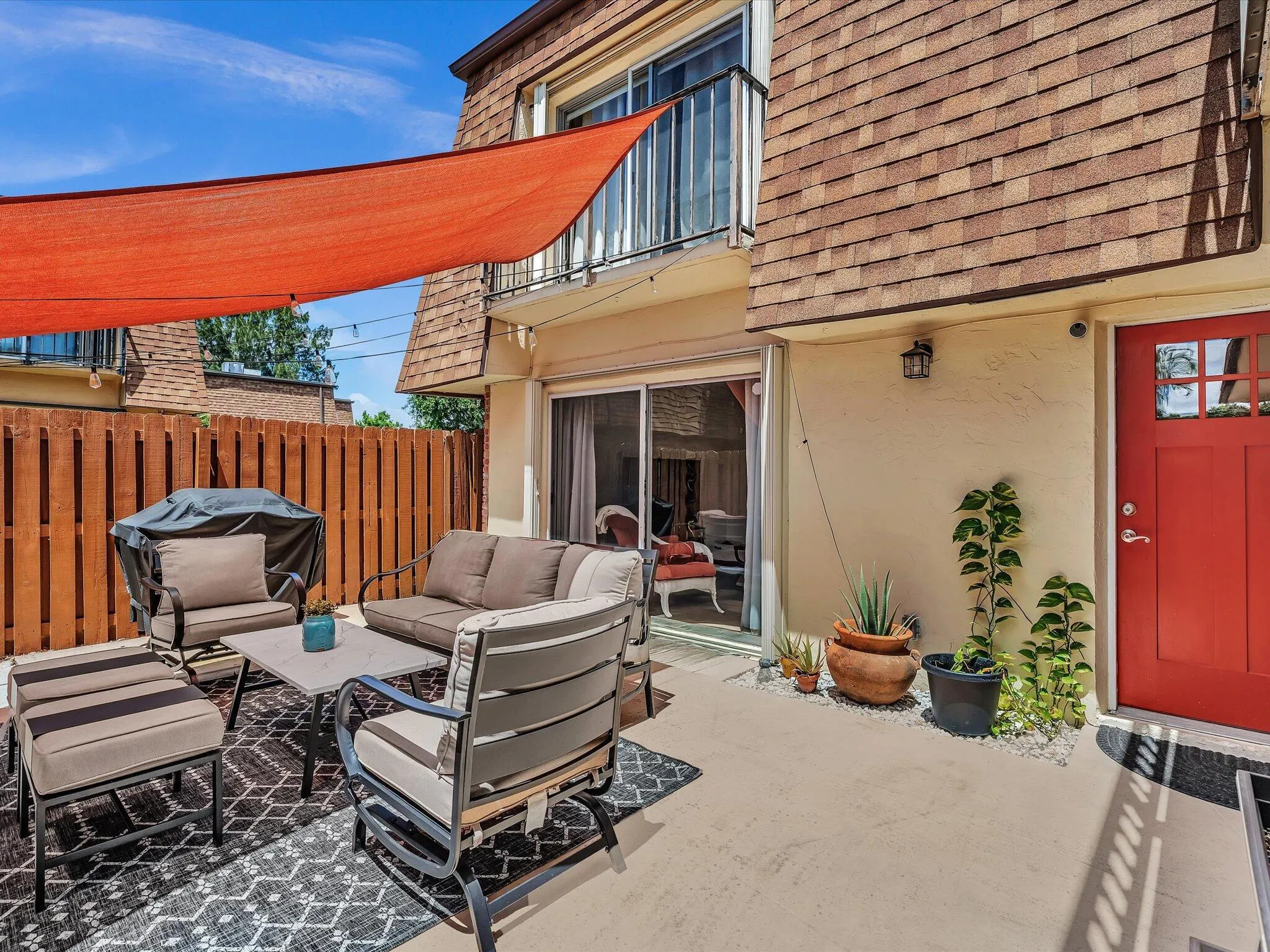 530 SE 28th Avenue, #23a