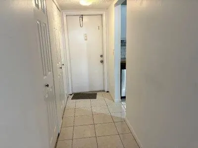 4640 Lucerne Lakes Boulevard W, #508