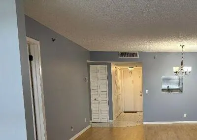 4640 Lucerne Lakes Boulevard W, #508