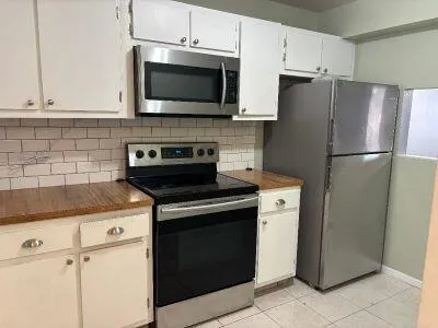 4640 Lucerne Lakes Boulevard W, #508