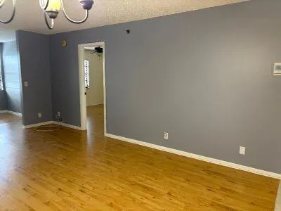 4640 Lucerne Lakes Boulevard W, #508