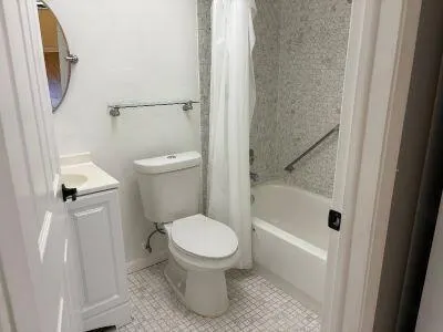 4640 Lucerne Lakes Boulevard W, #508