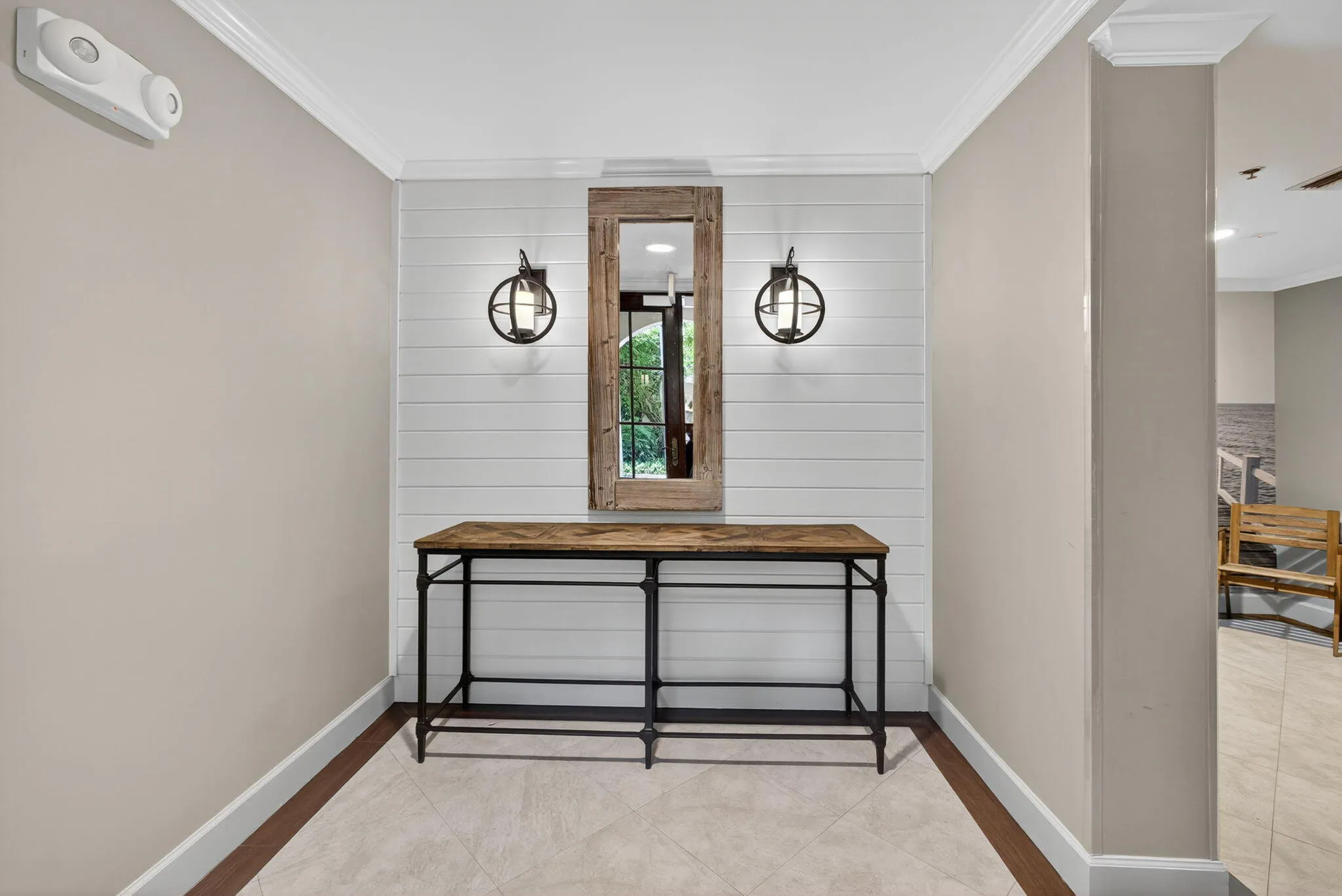 3940 N Flagler Drive, #403