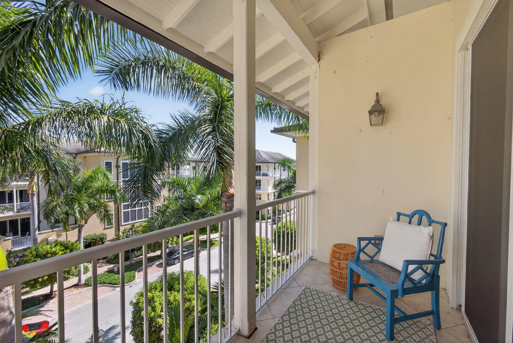 3940 N Flagler Drive, #403