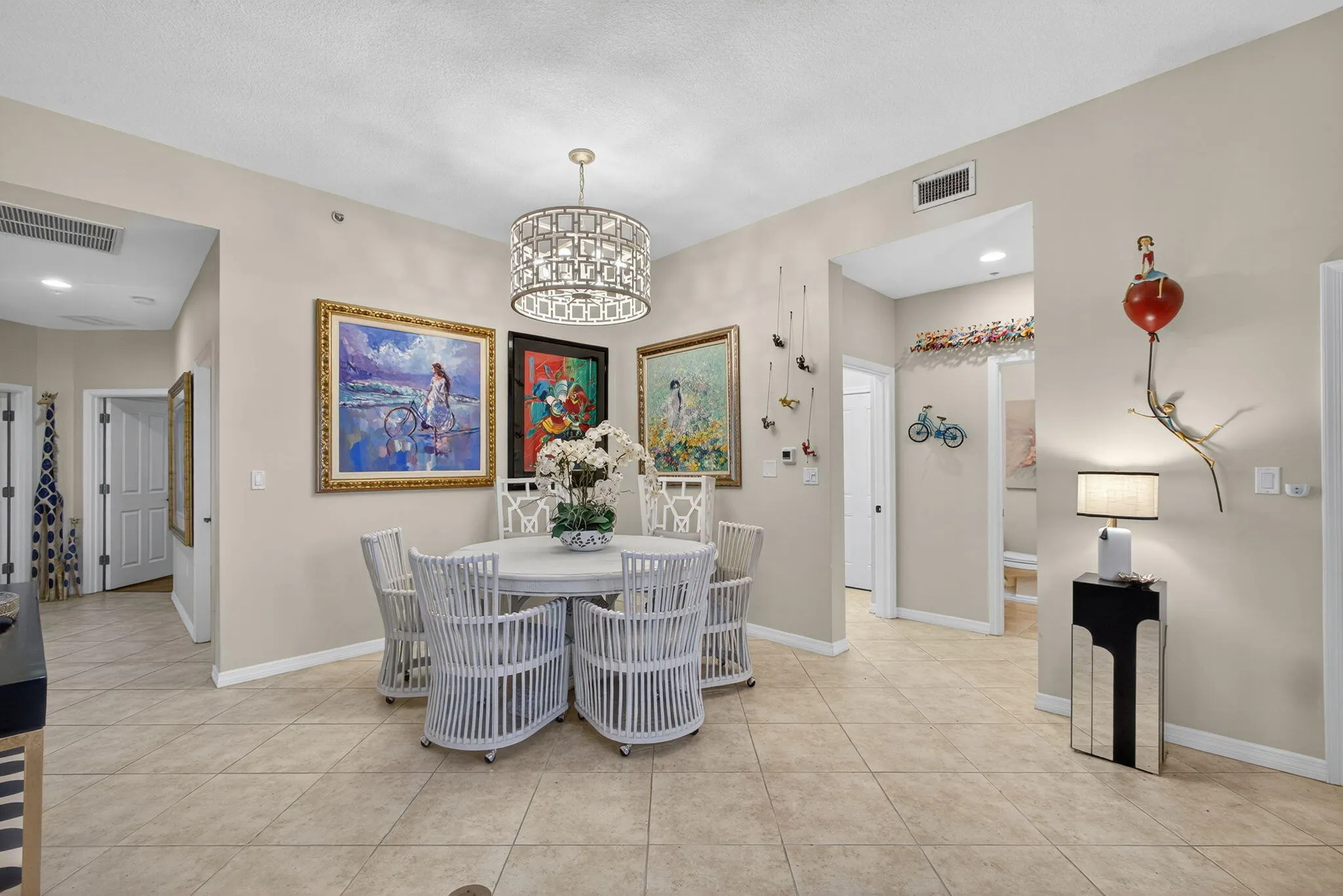 3940 N Flagler Drive, #403