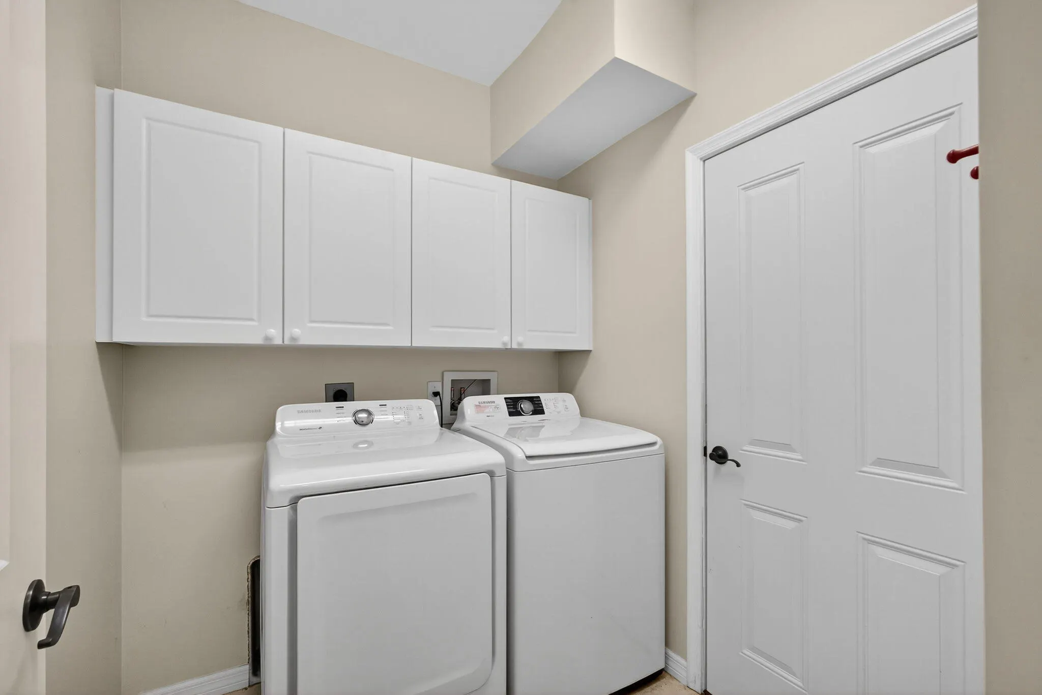3940 N Flagler Drive, #403