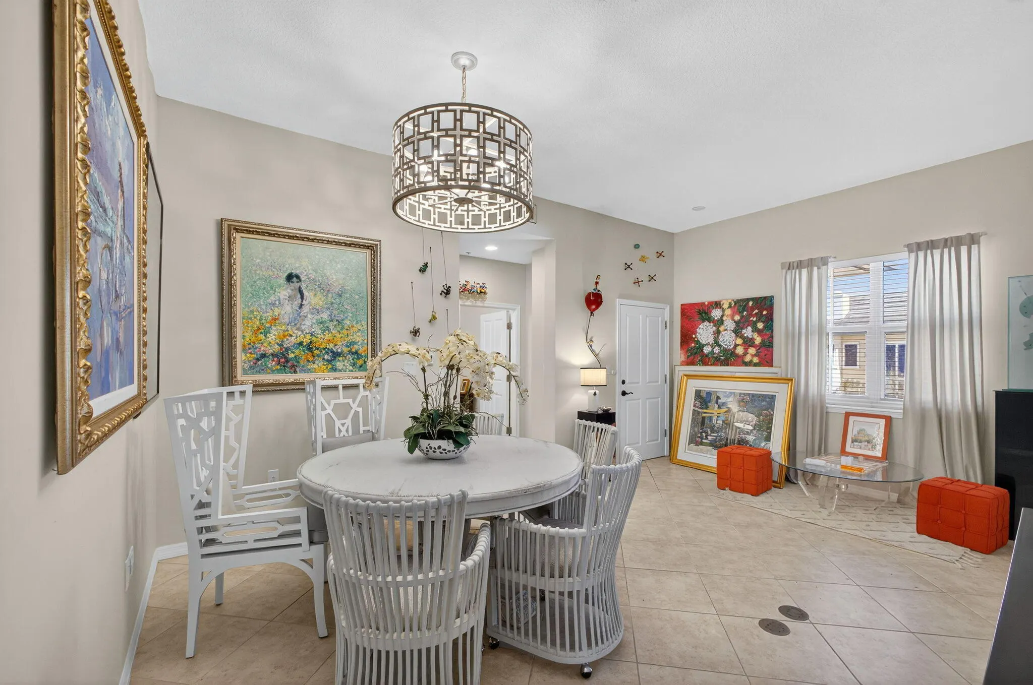 3940 N Flagler Drive, #403