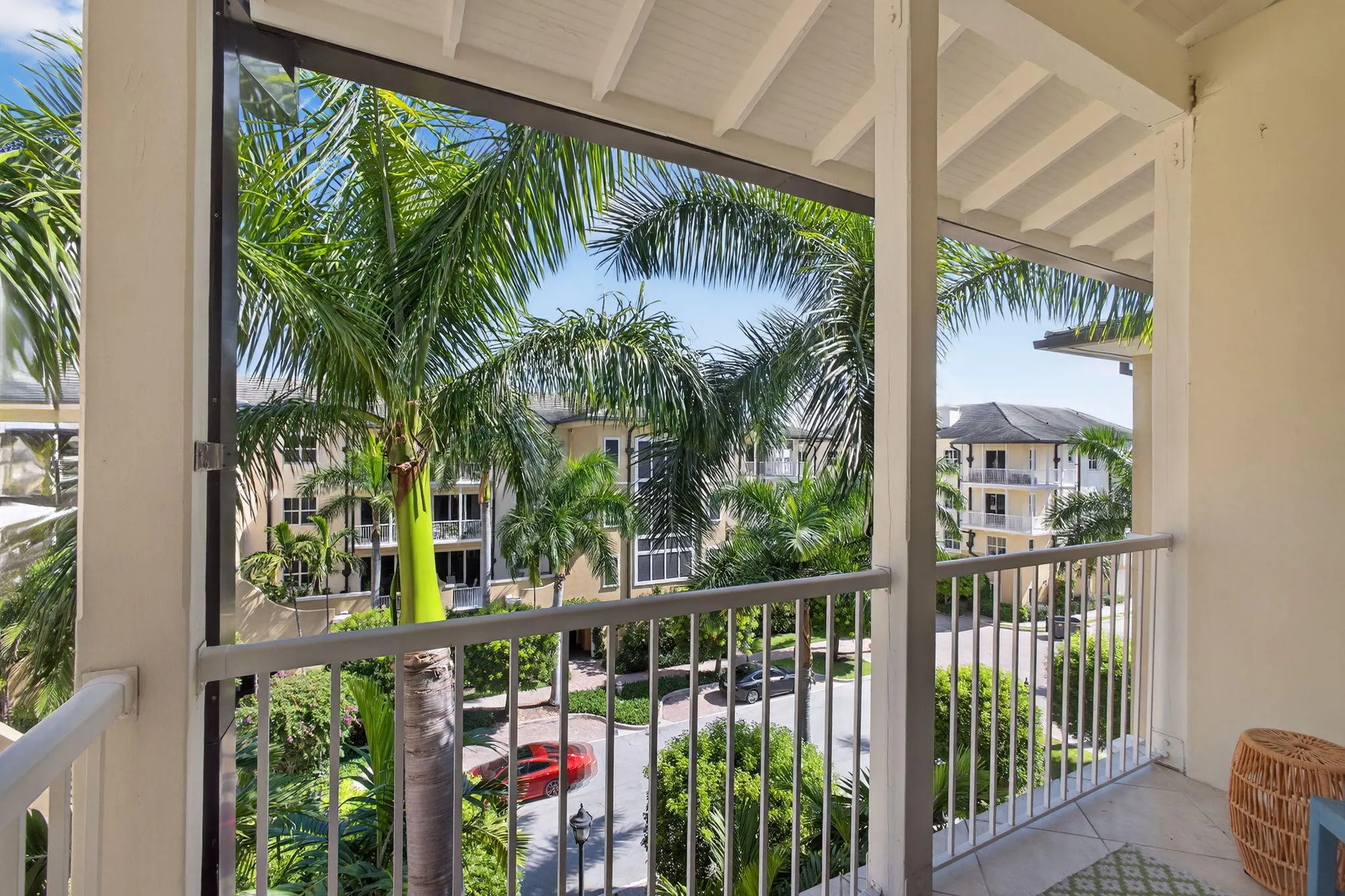 3940 N Flagler Drive, #403