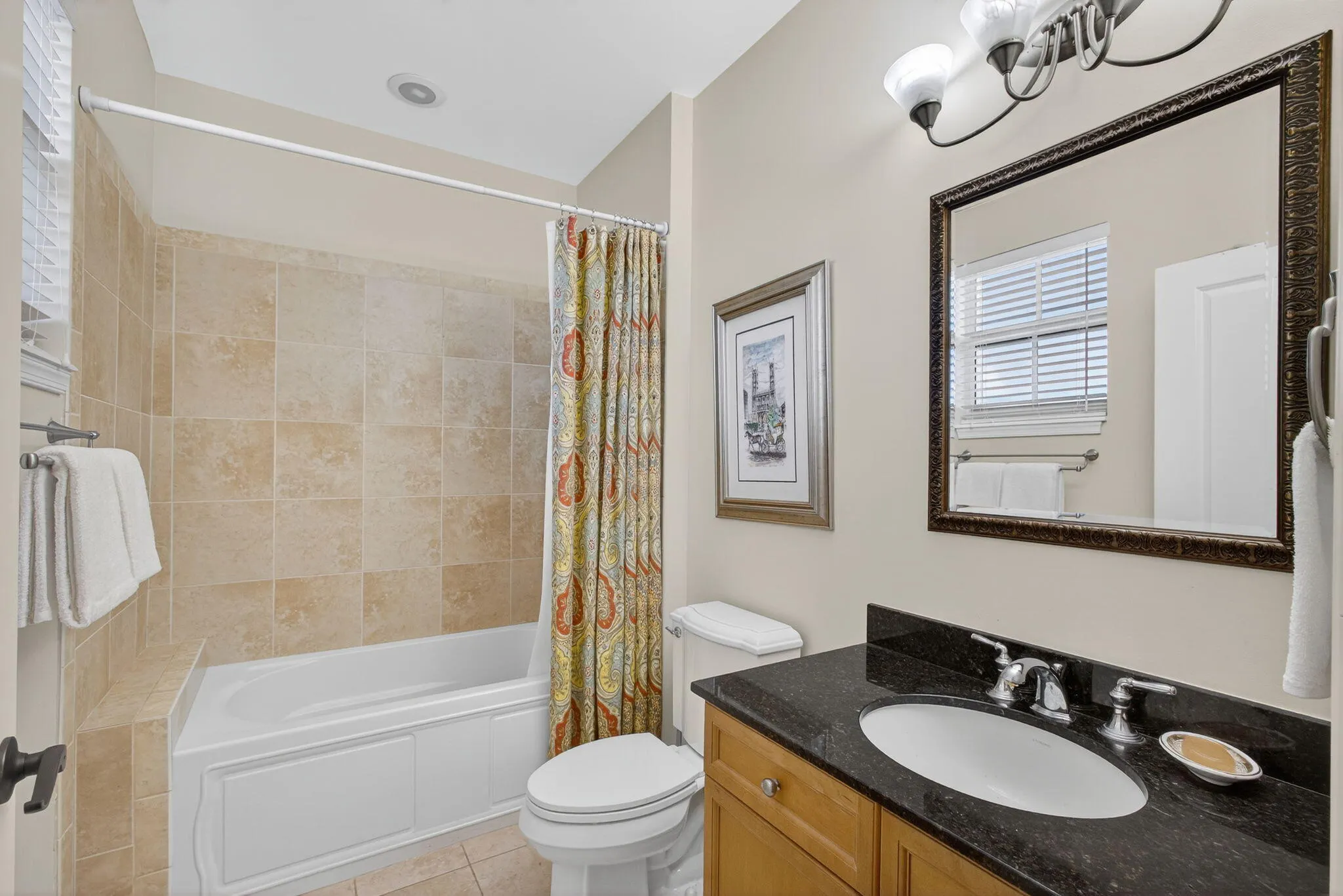 3940 N Flagler Drive, #403