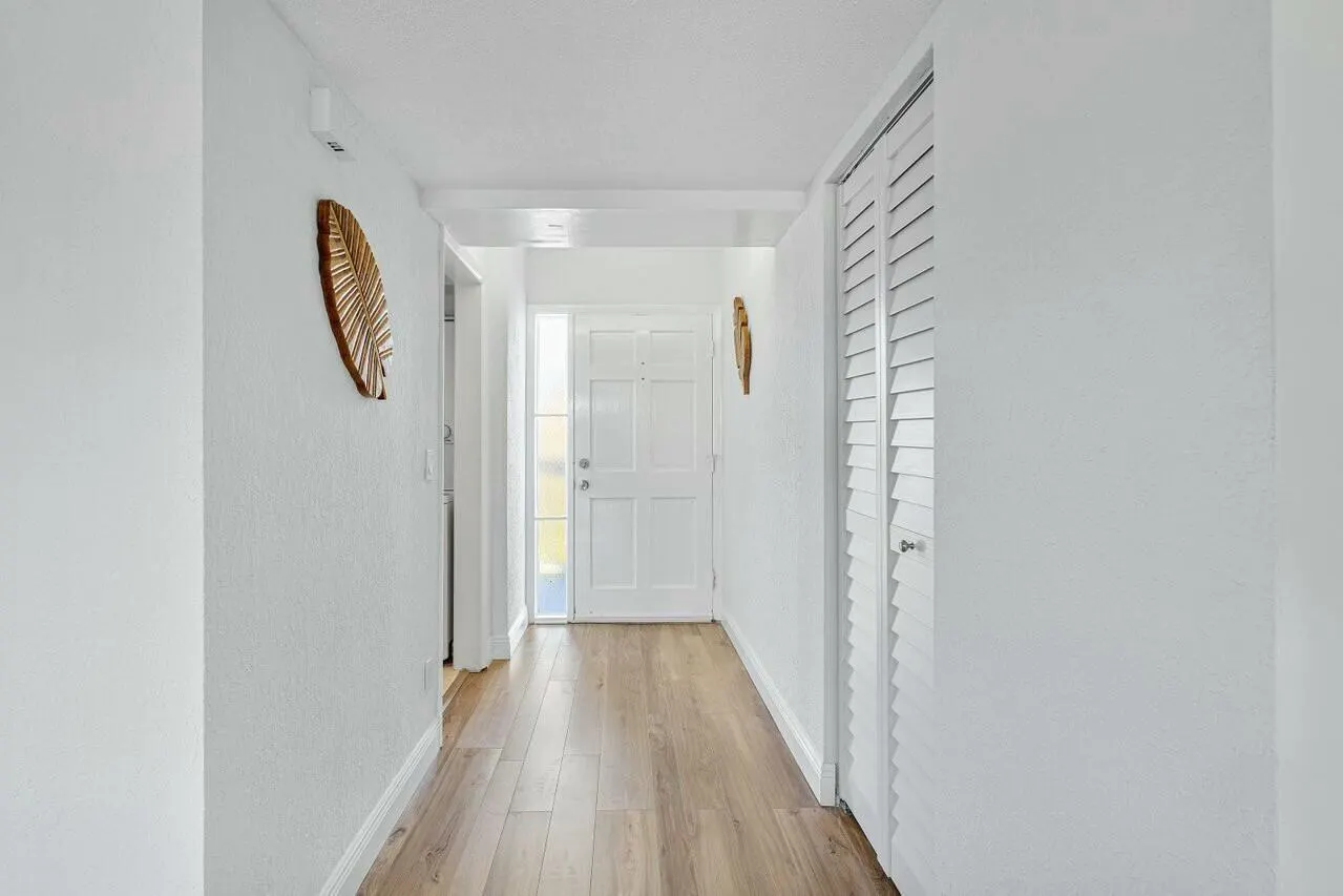 100 Waterway Road, #A306