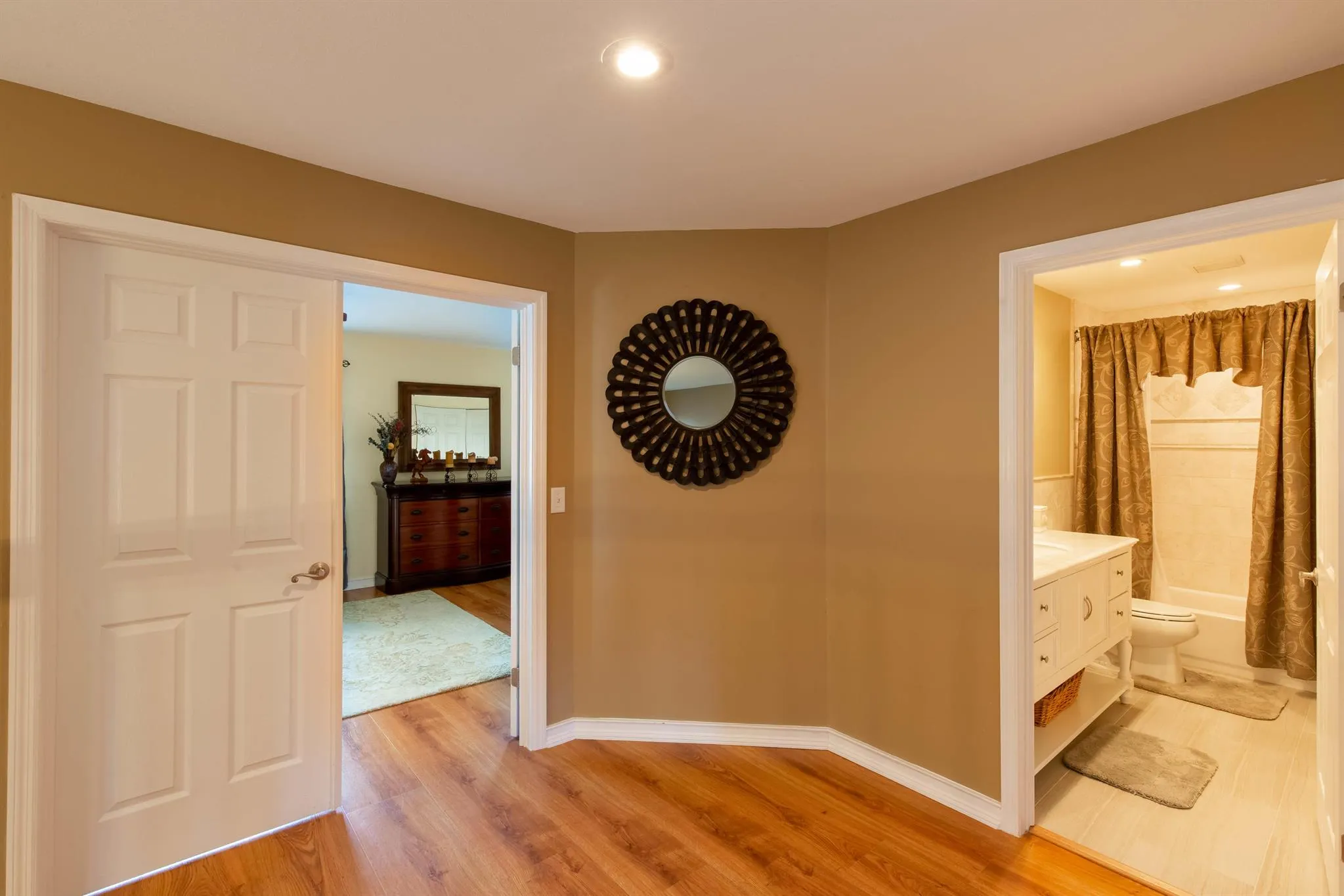1772 Harborside Circle