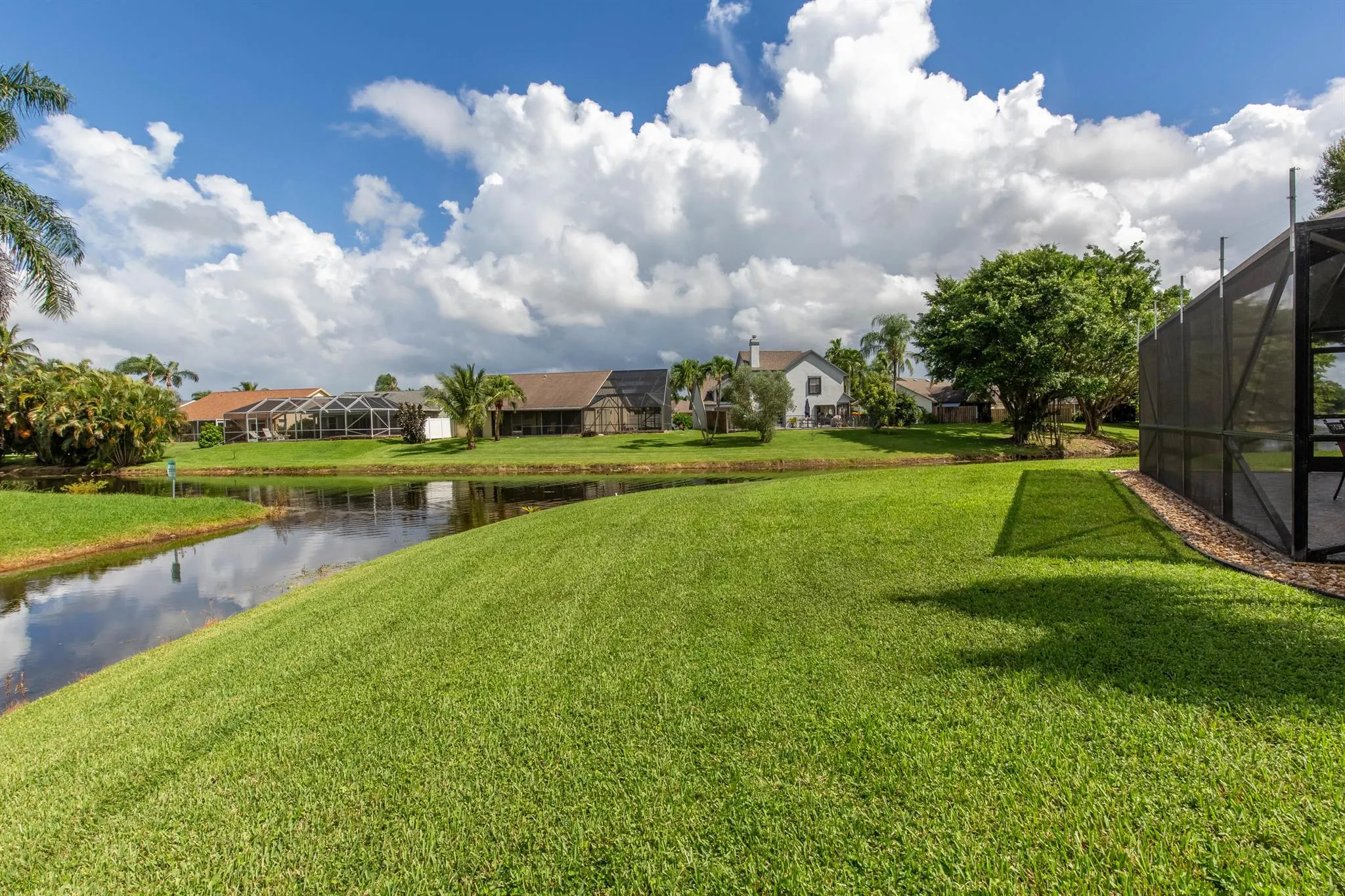 1772 Harborside Circle