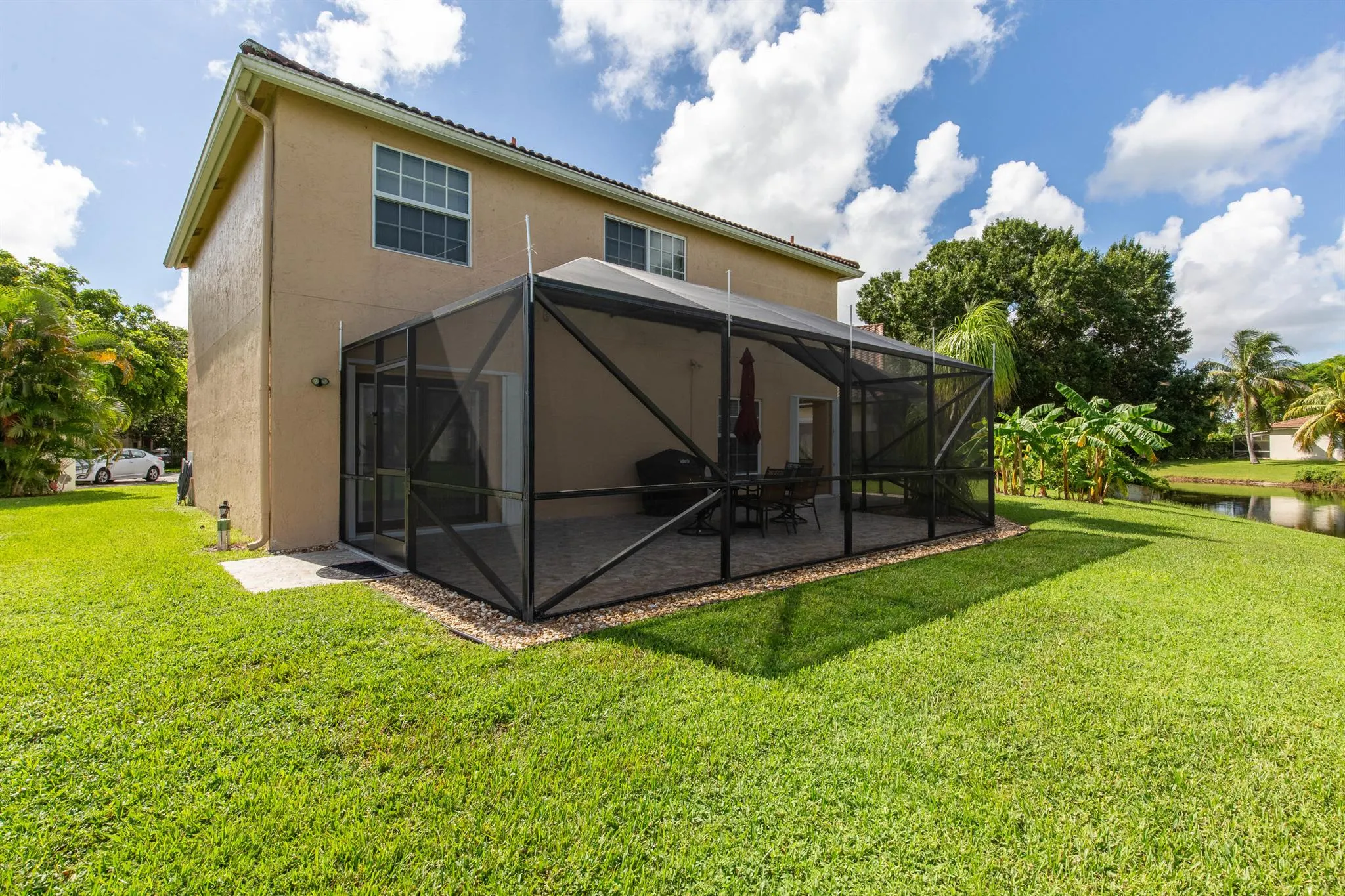 1772 Harborside Circle