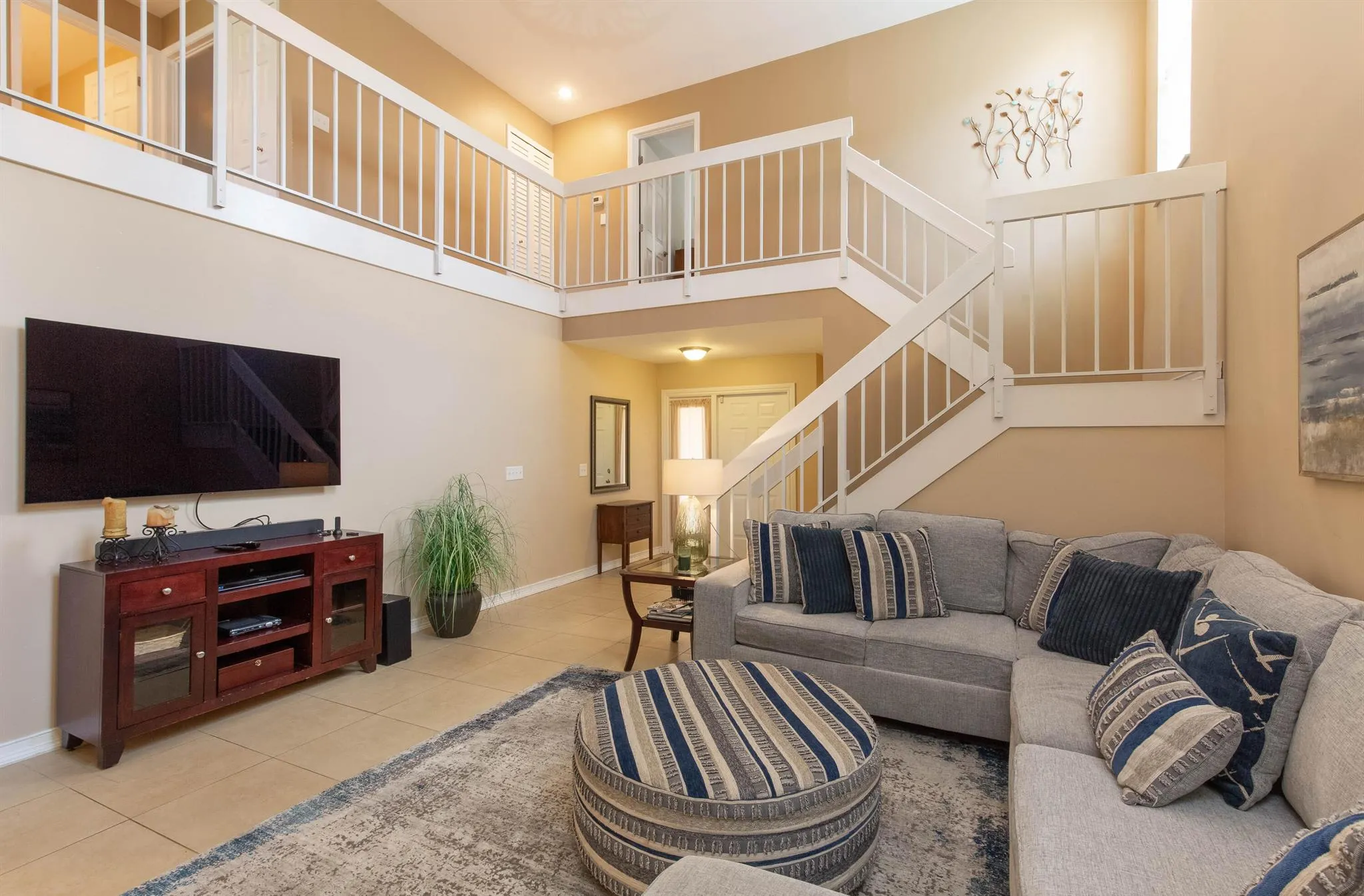 1772 Harborside Circle