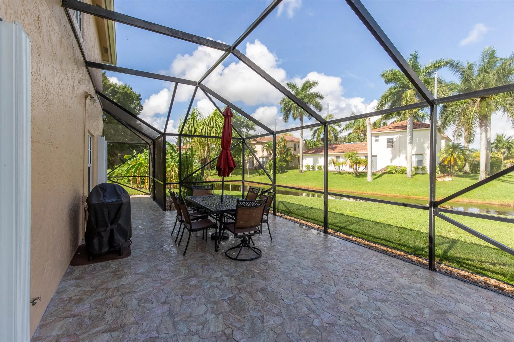 1772 Harborside Circle