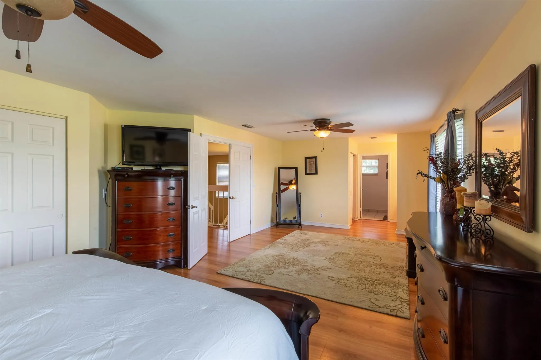 1772 Harborside Circle