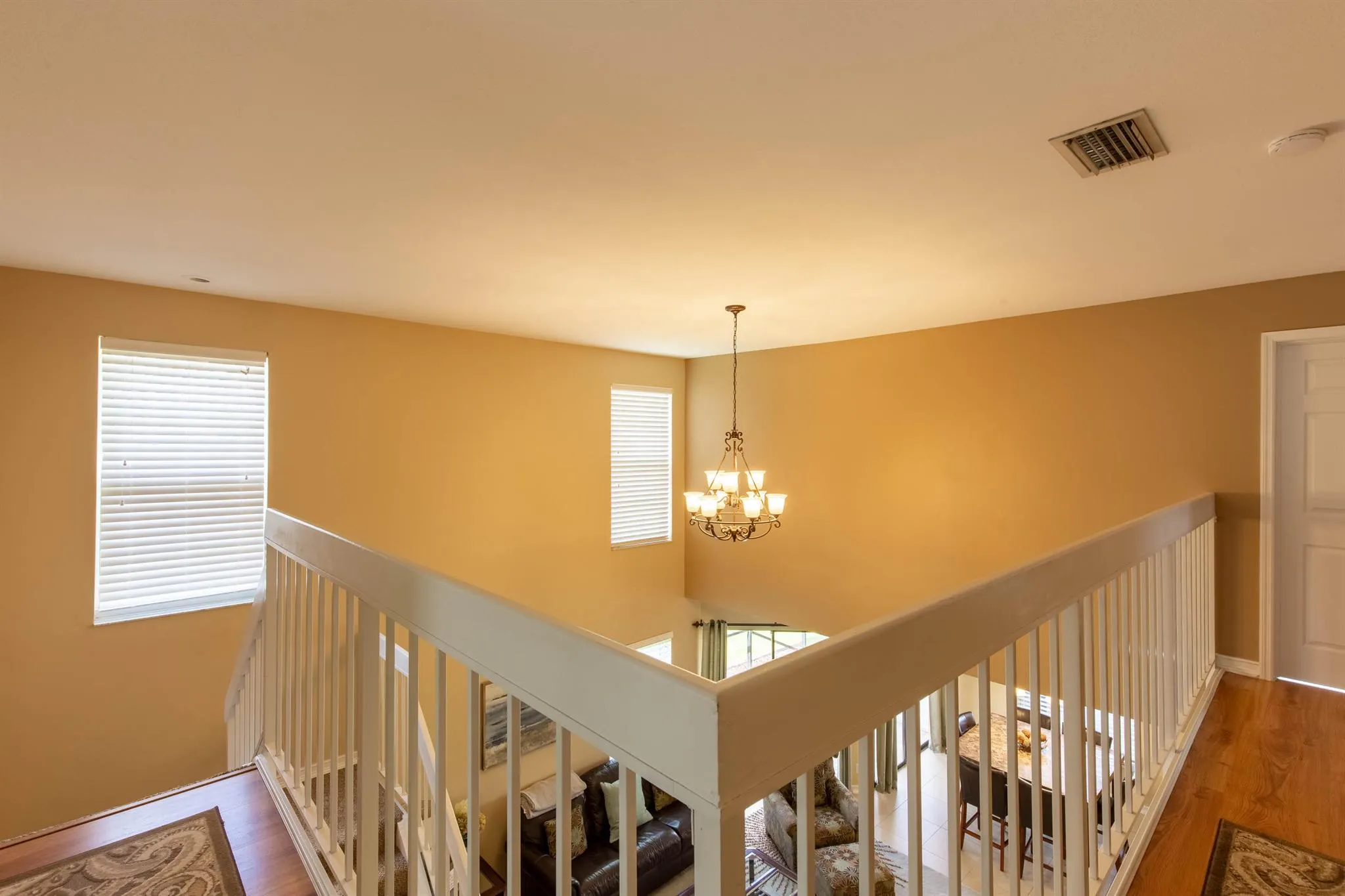 1772 Harborside Circle