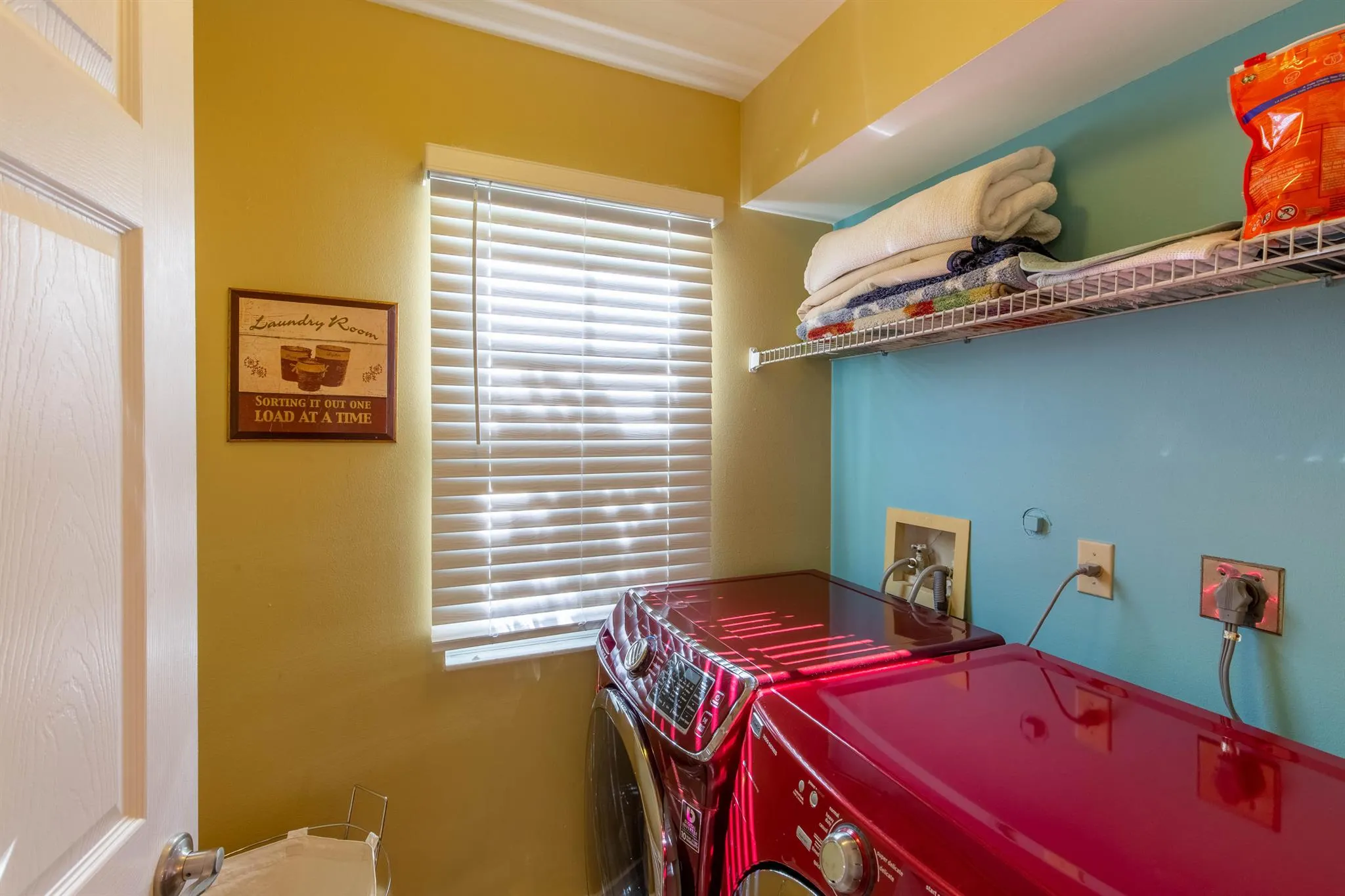 1772 Harborside Circle