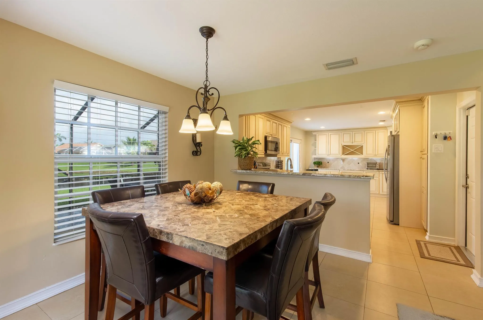 1772 Harborside Circle