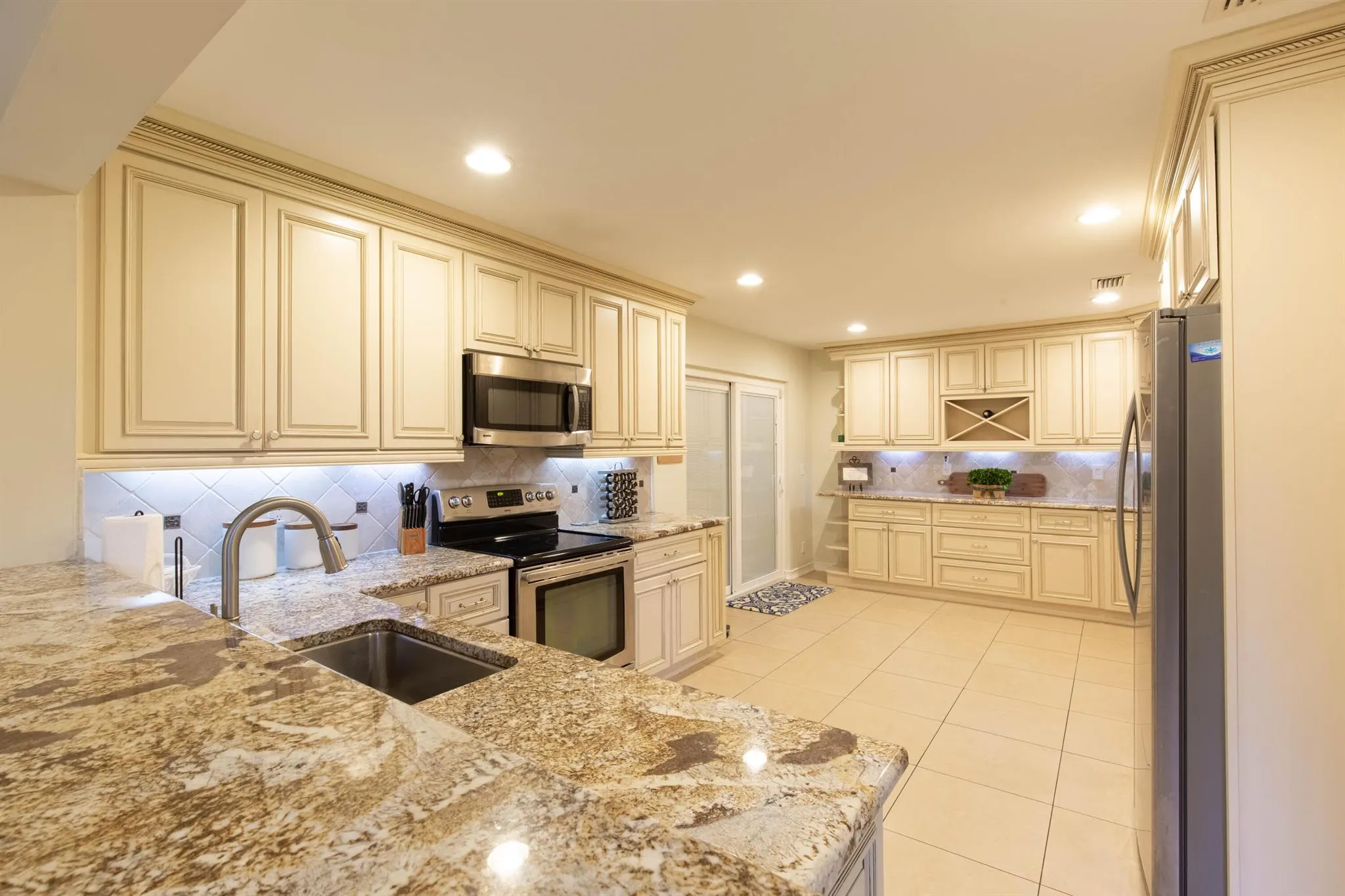 1772 Harborside Circle
