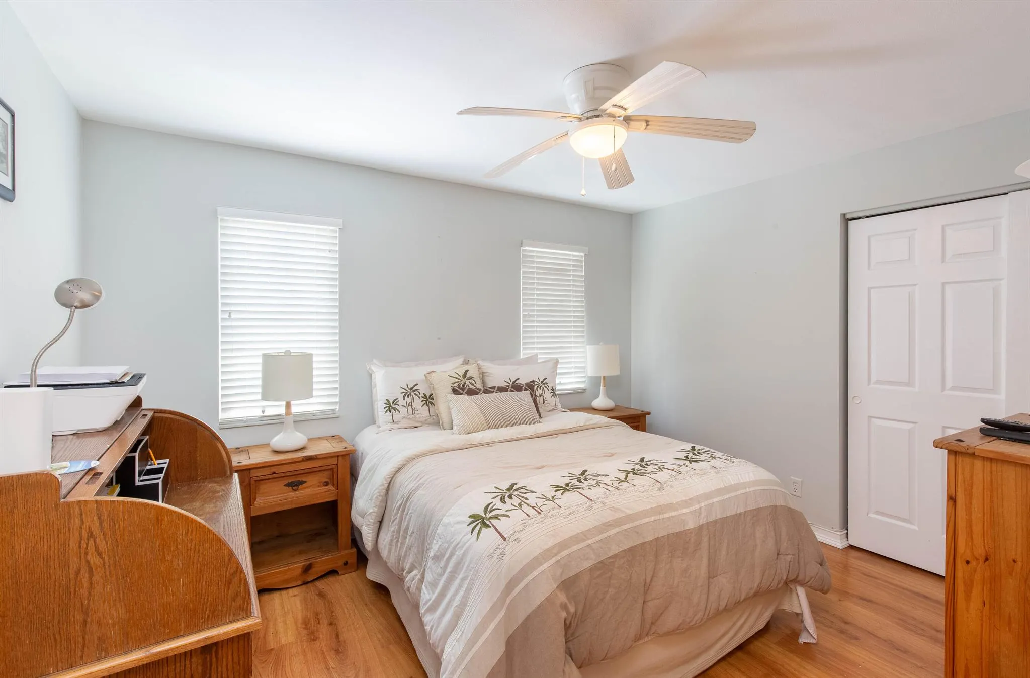 1772 Harborside Circle