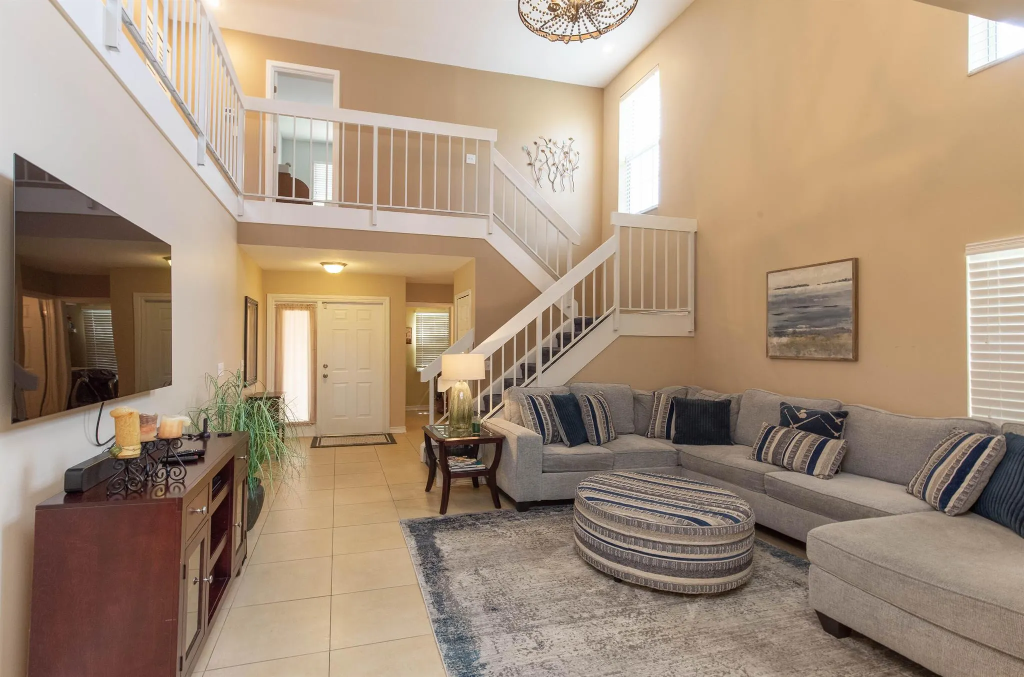 1772 Harborside Circle