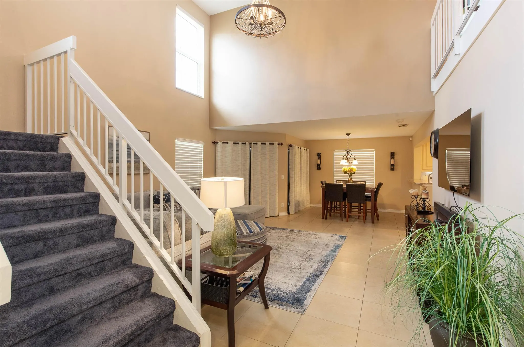 1772 Harborside Circle