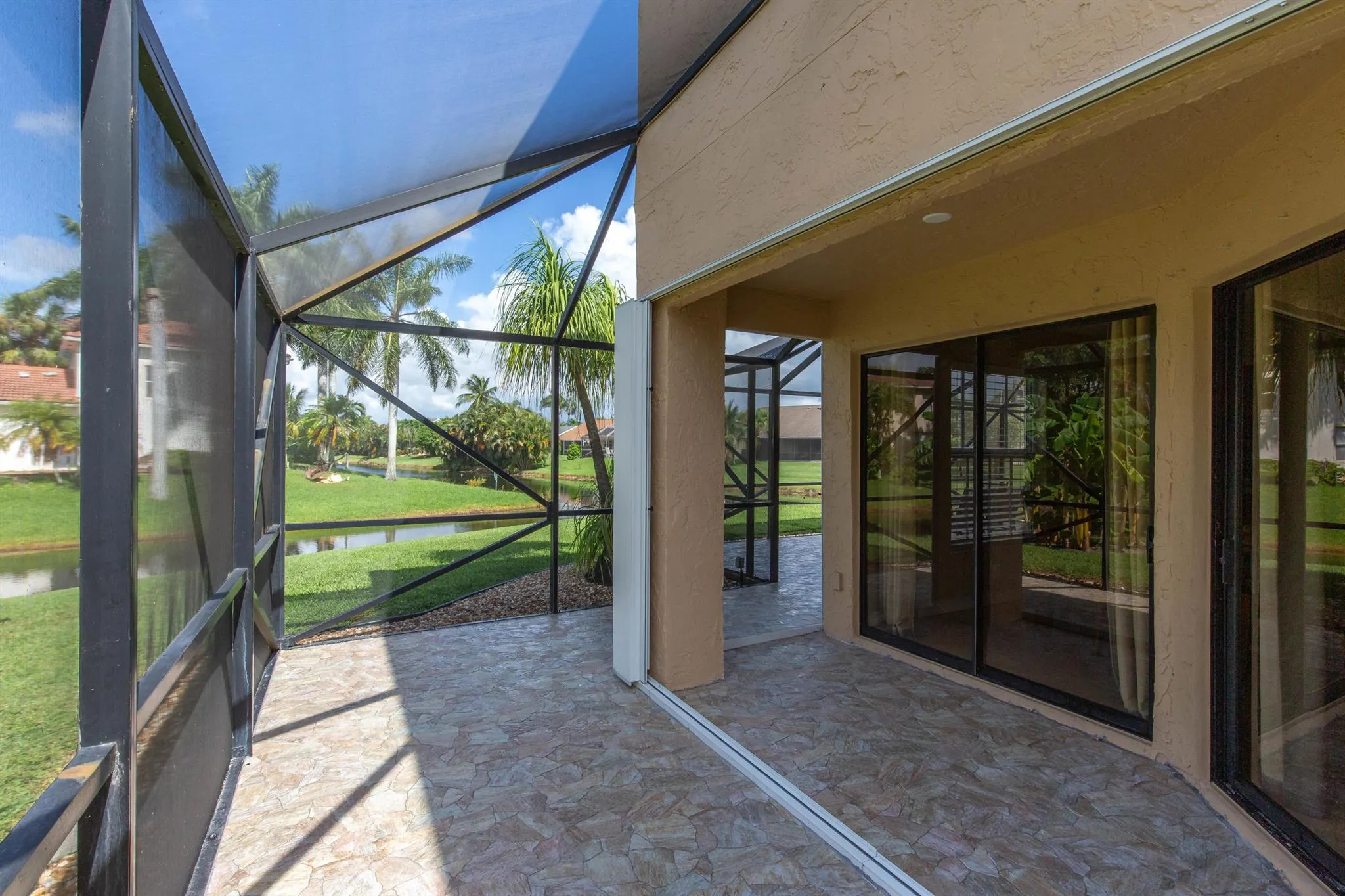 1772 Harborside Circle