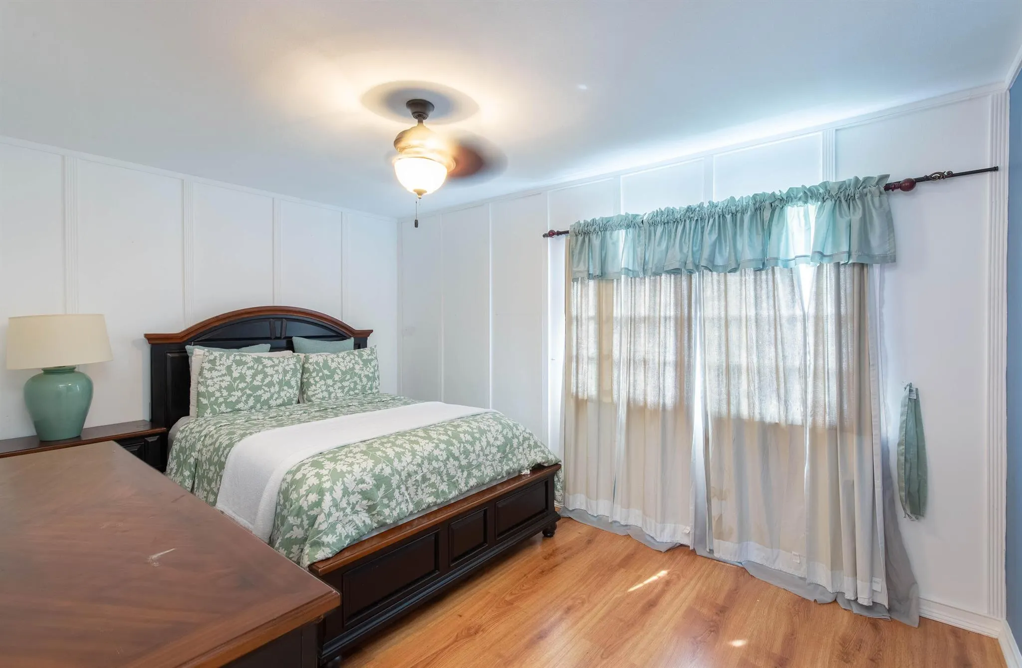 1772 Harborside Circle