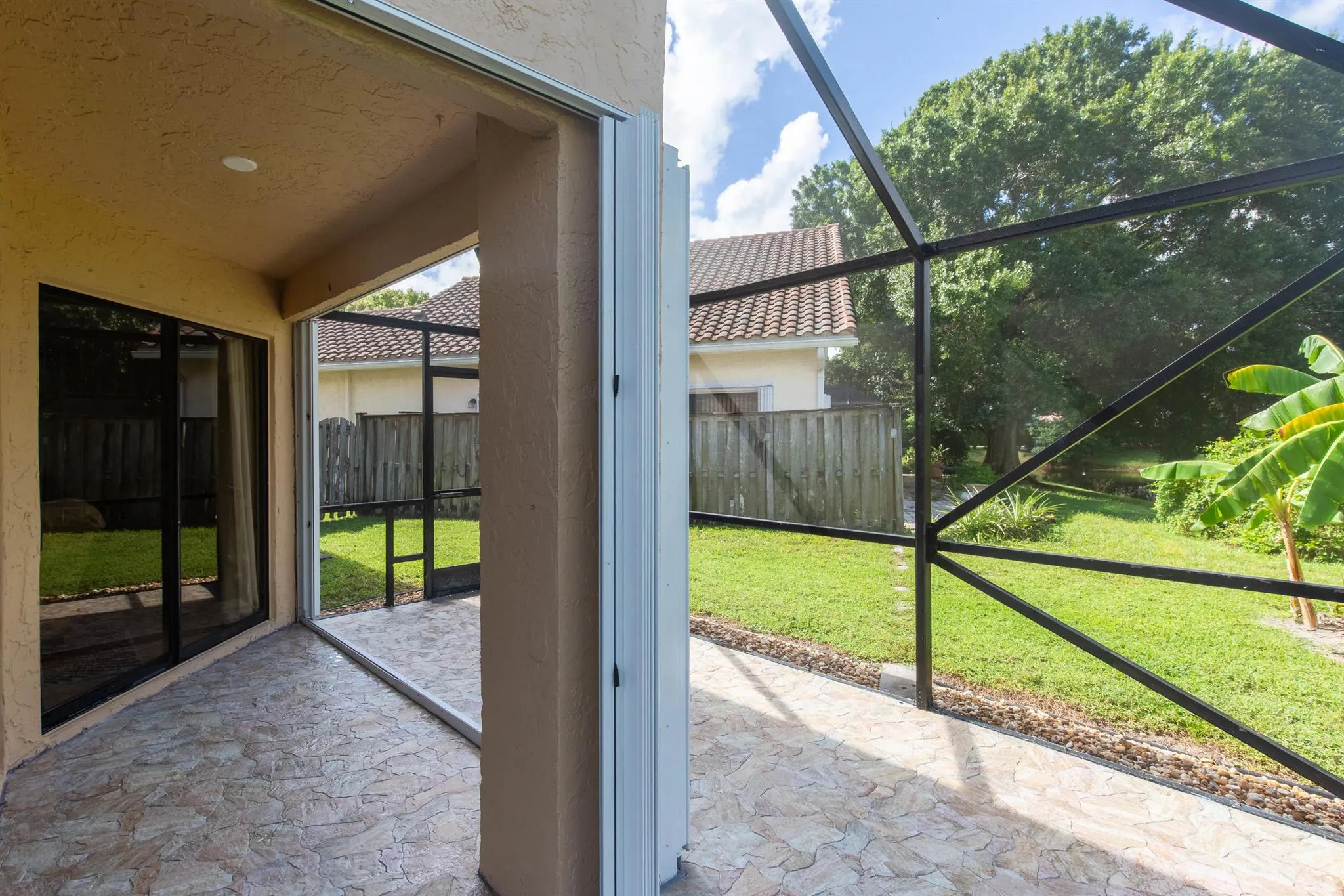 1772 Harborside Circle