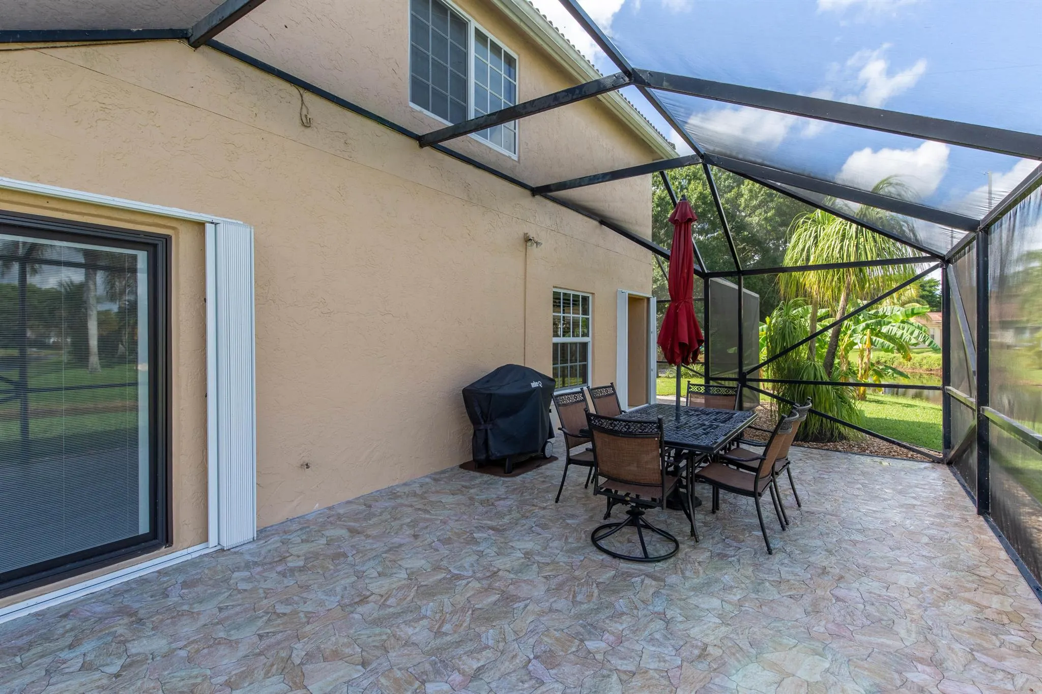 1772 Harborside Circle