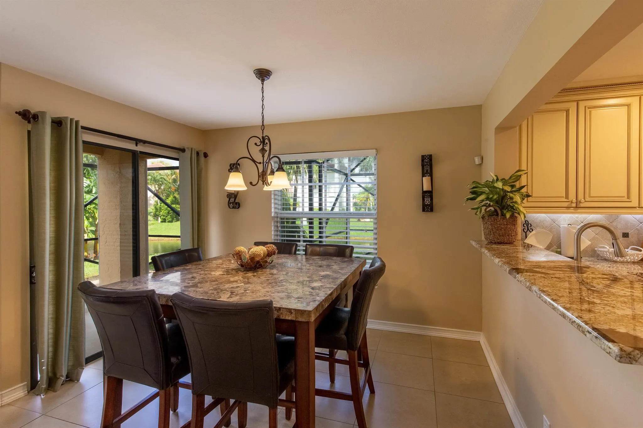 1772 Harborside Circle