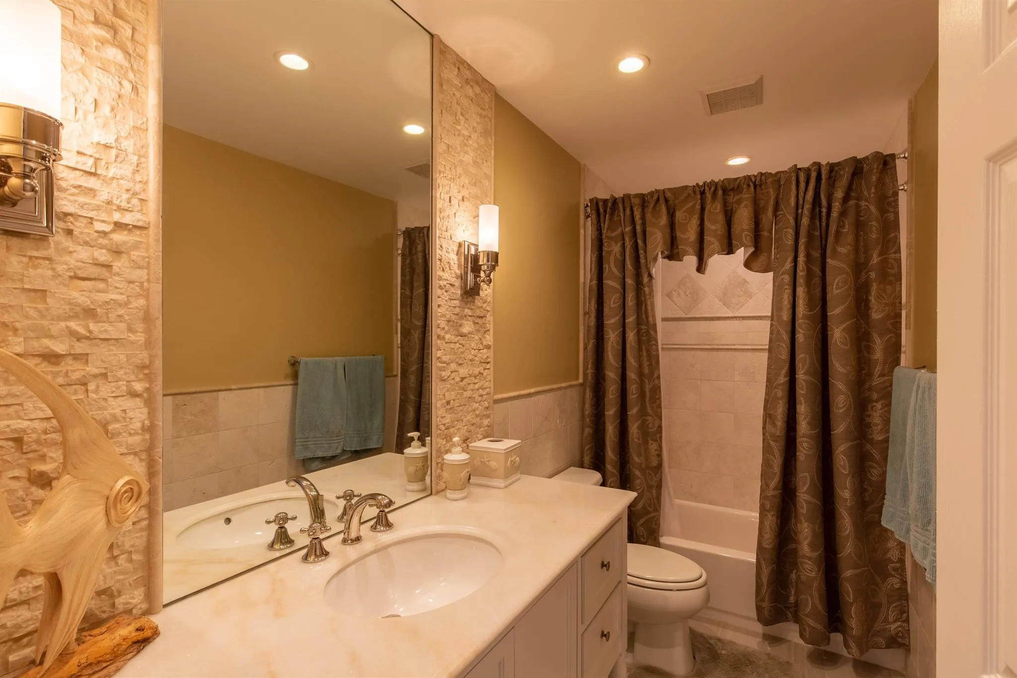 1772 Harborside Circle