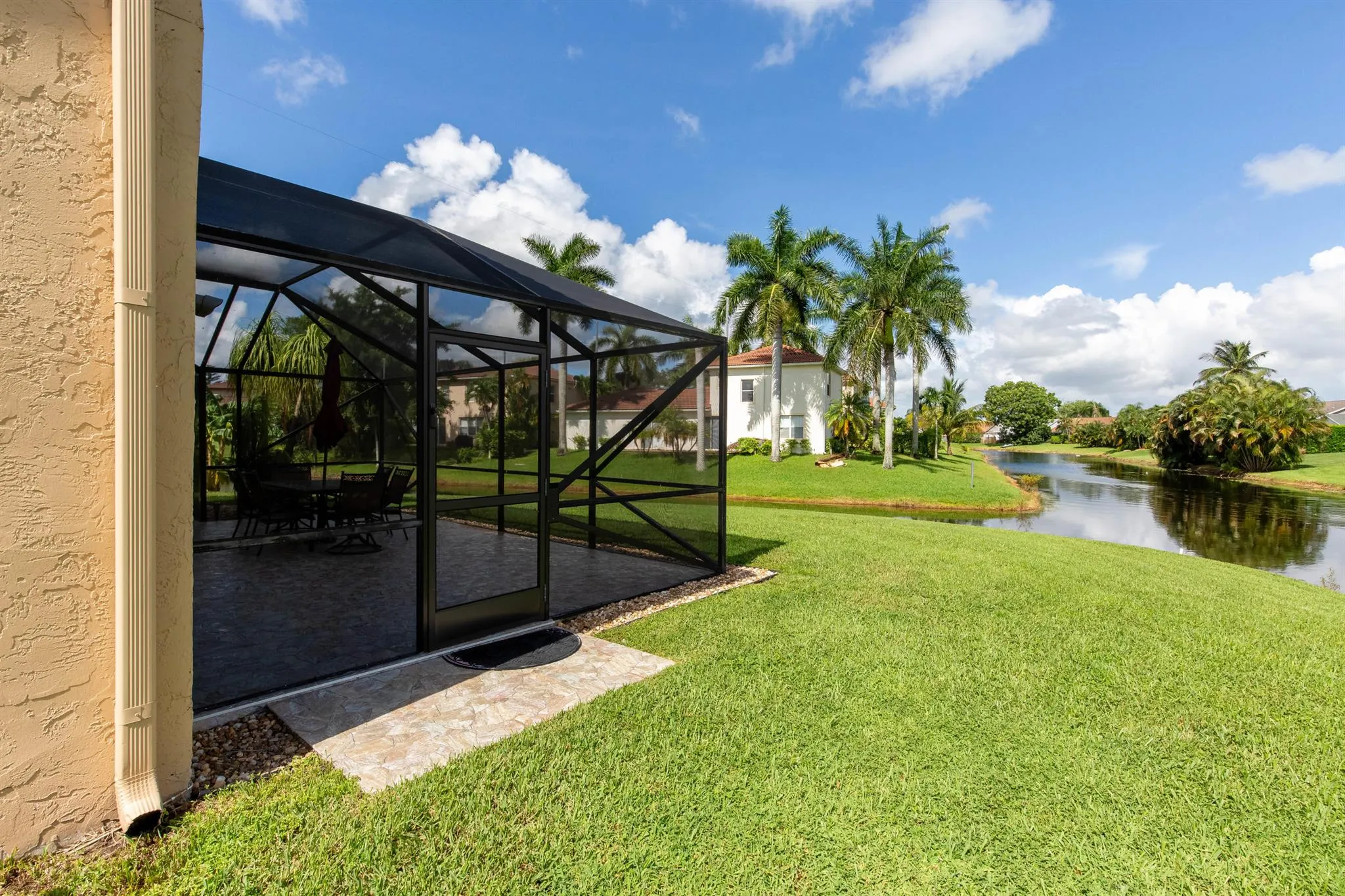 1772 Harborside Circle