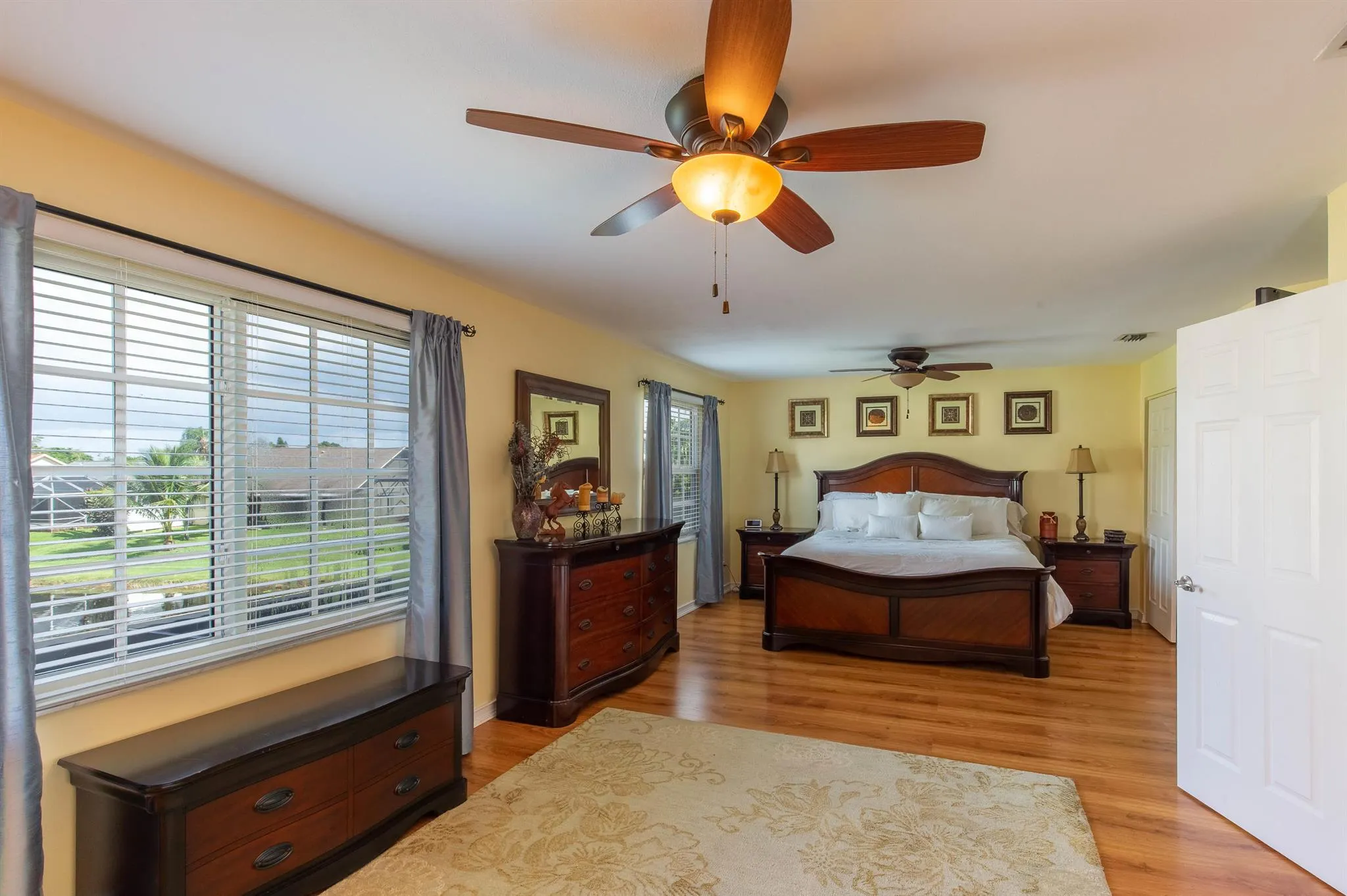 1772 Harborside Circle