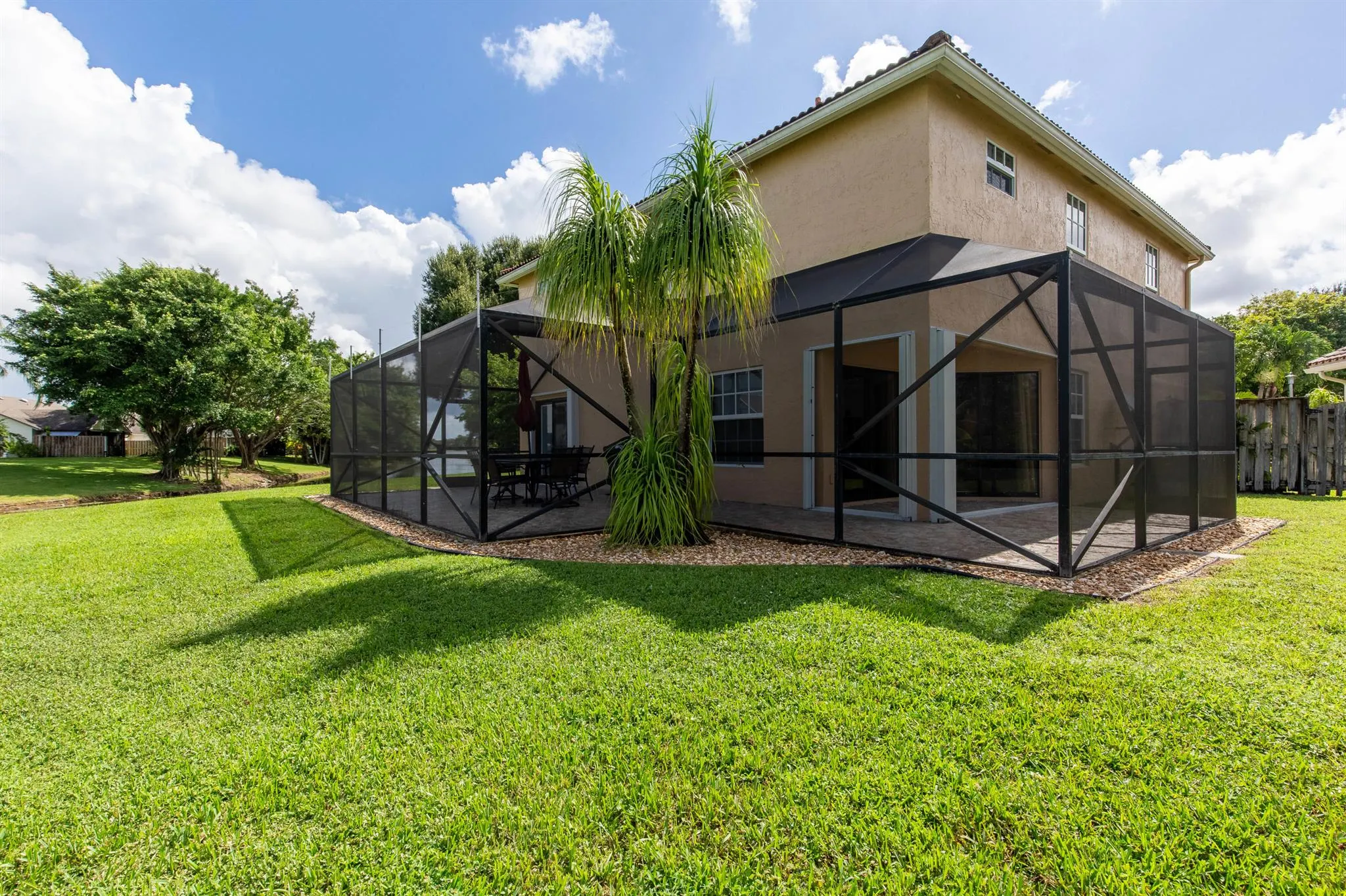 1772 Harborside Circle