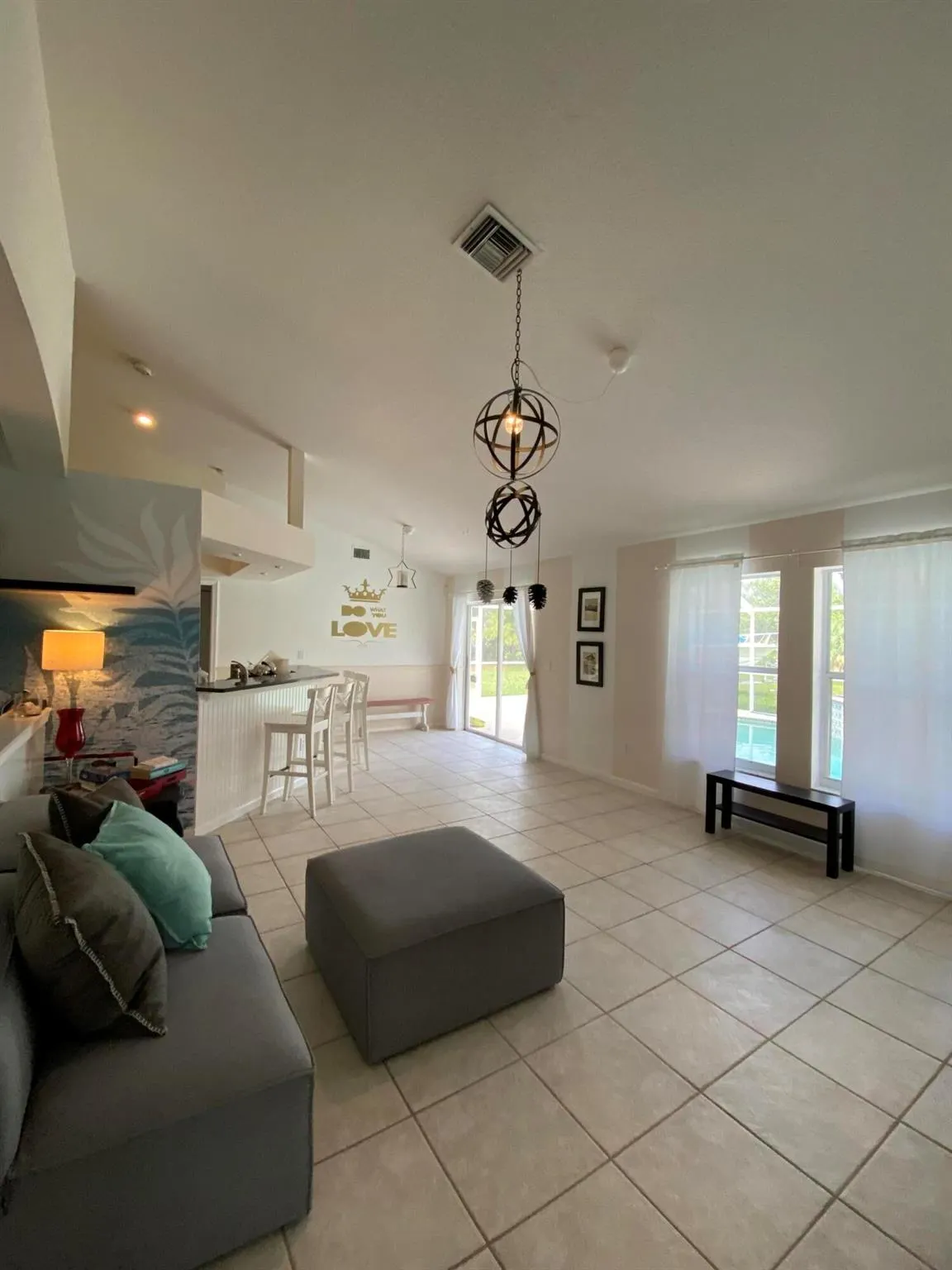 6302 Royal Palm Beach Boulevard